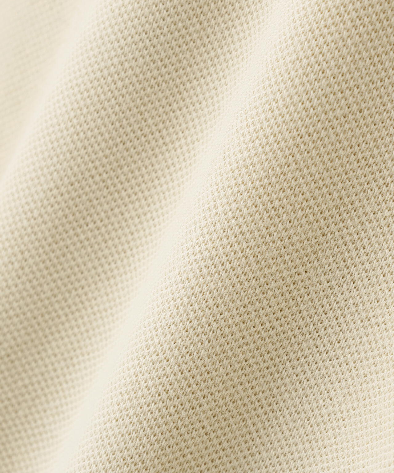 NEEDLES/ニードルズ/RINGER TEE - COTTON PIQUE