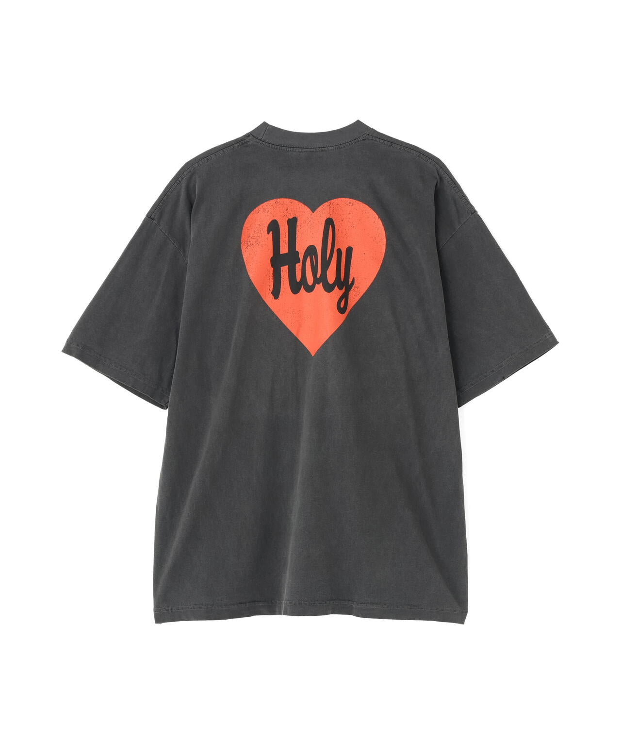 Paradise NYC/パラダイスニューヨーク/HOLY SS TEE