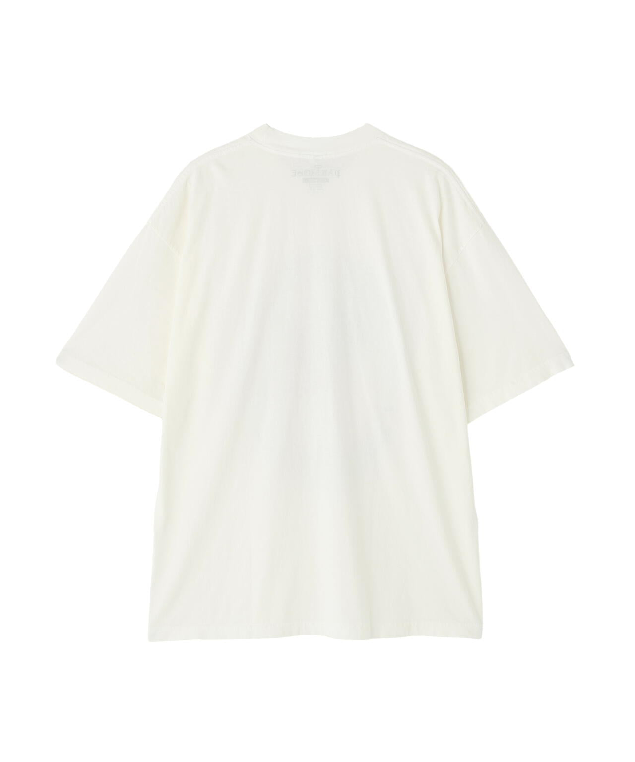 Paradise NYC/パラダイスニューヨーク/PARTY GIRL SS TEE