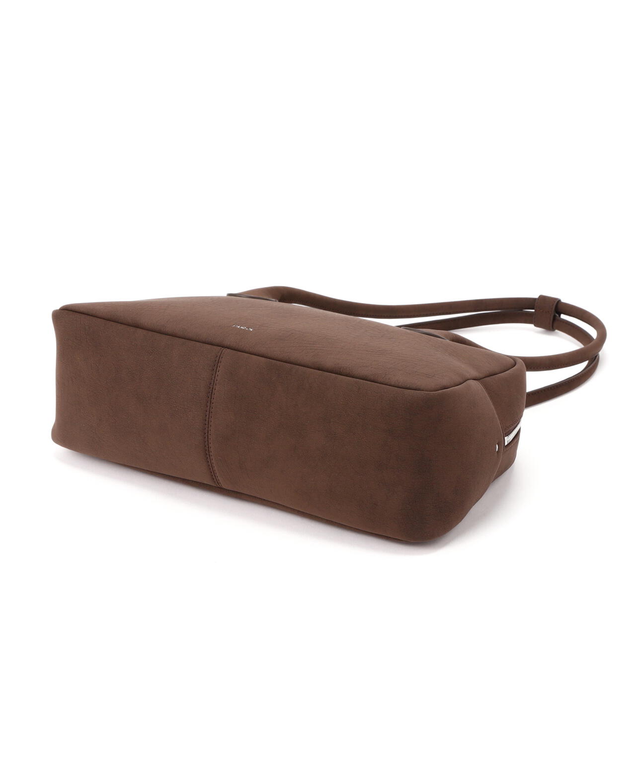 STAND OIL/スタンドオイル/Momo Bag Large