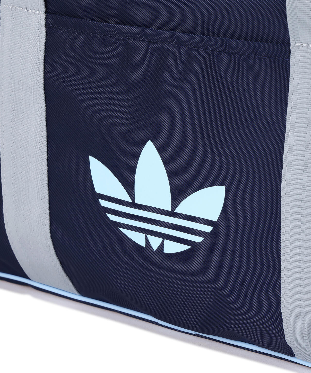 adidas Originals/アディダス オリジナルス/JK BAG