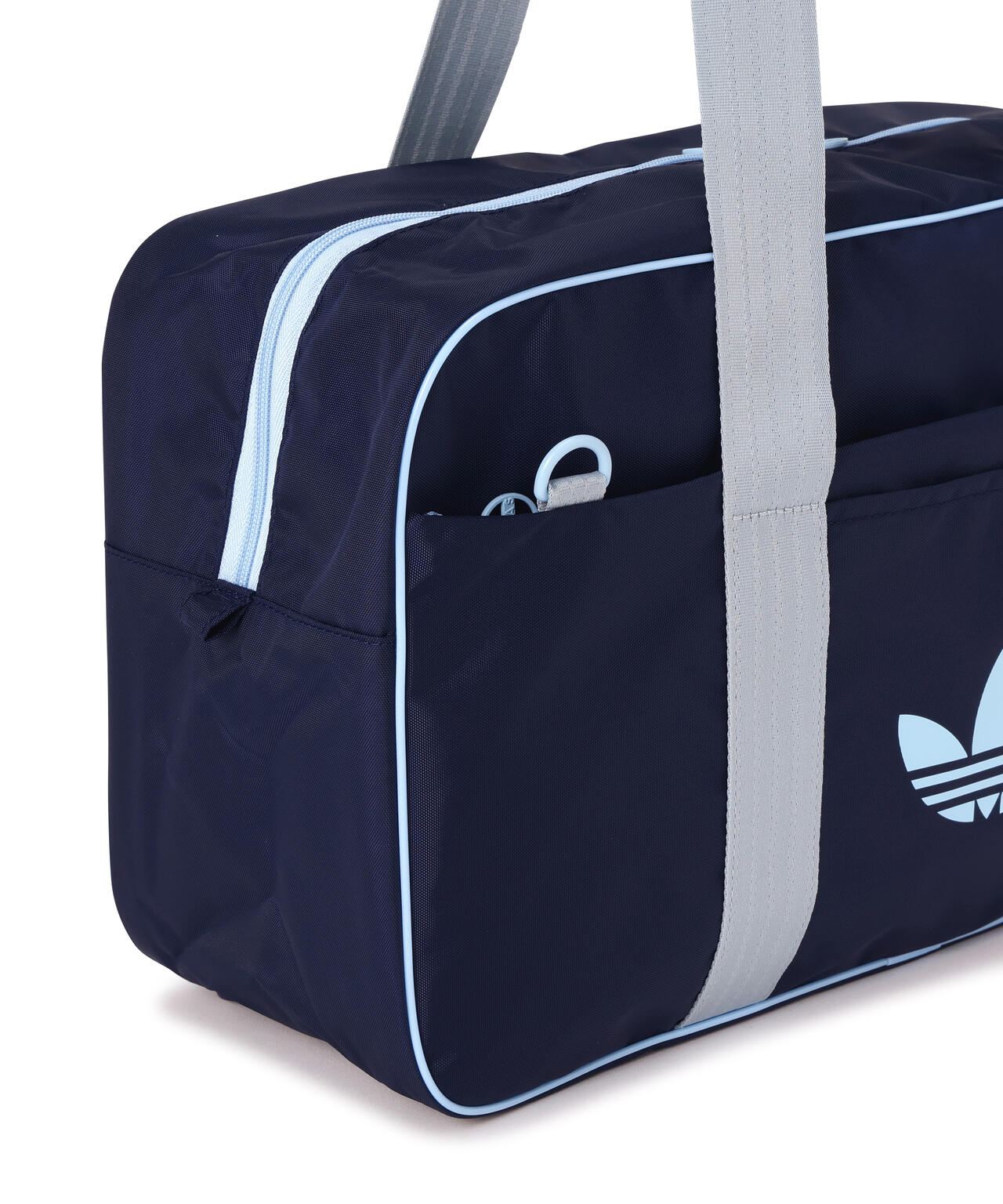 adidas Originals/アディダス オリジナルス/JK BAG