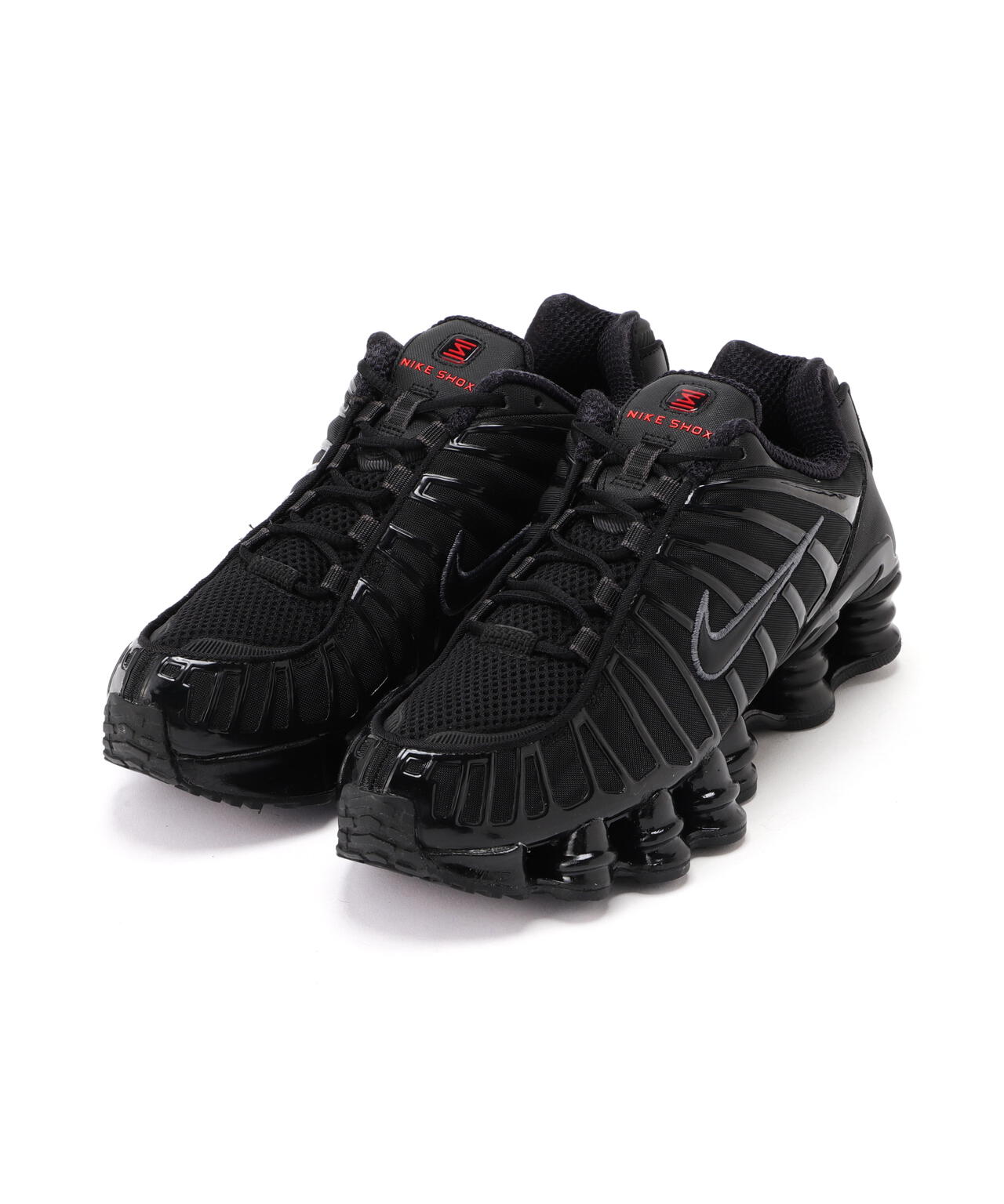 NIKE/ナイキ/ナイキ ショックス TL