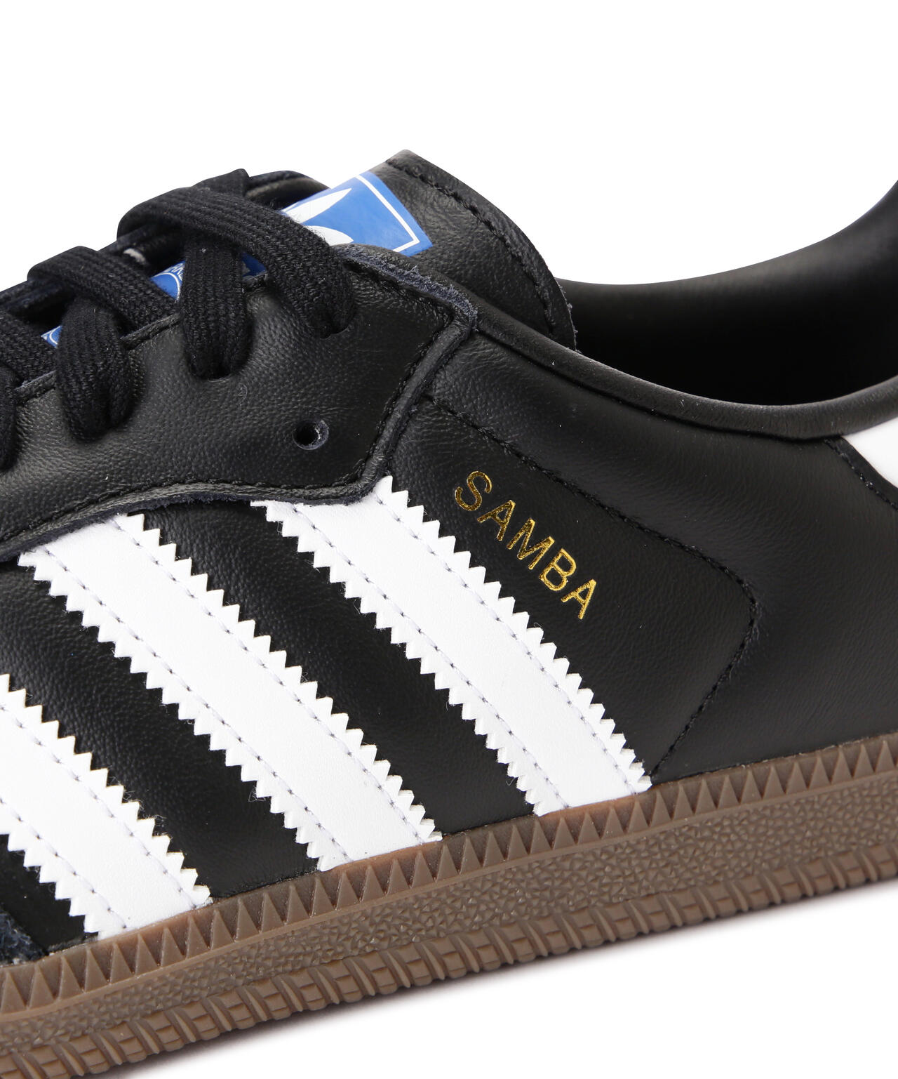 adidas Originals/アディダス オリジナルス/SAMBA OG BSZ08