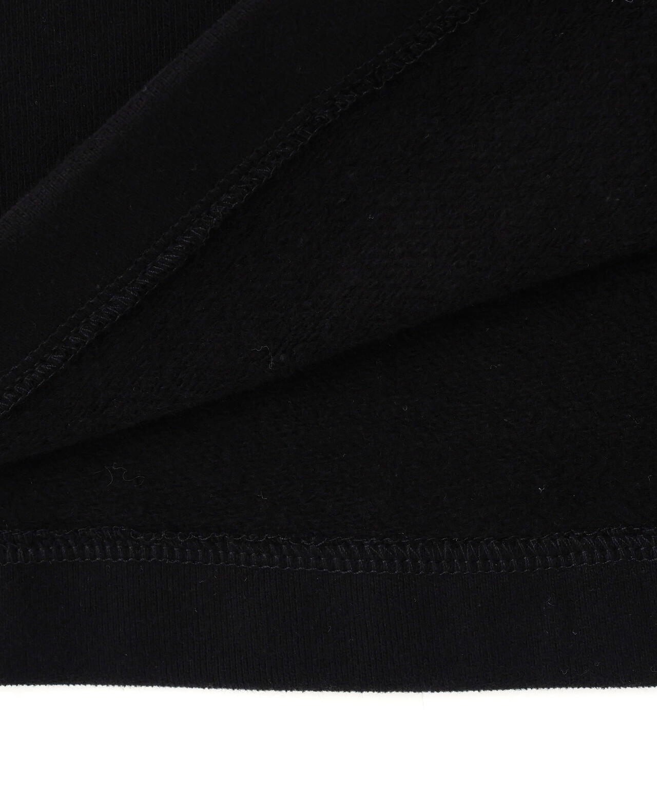 RECKLESS SCHOLARS×YORI SPORT/レックレス スカラーズ×ヨリスポーツ/【LHP別注】Side line pants