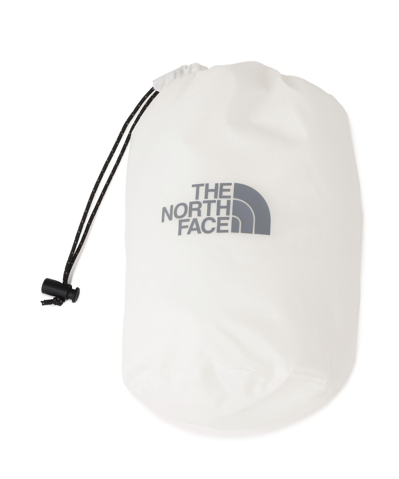 THE NORTH FACE/ザ・ノース・フェイス/Compact Jacket