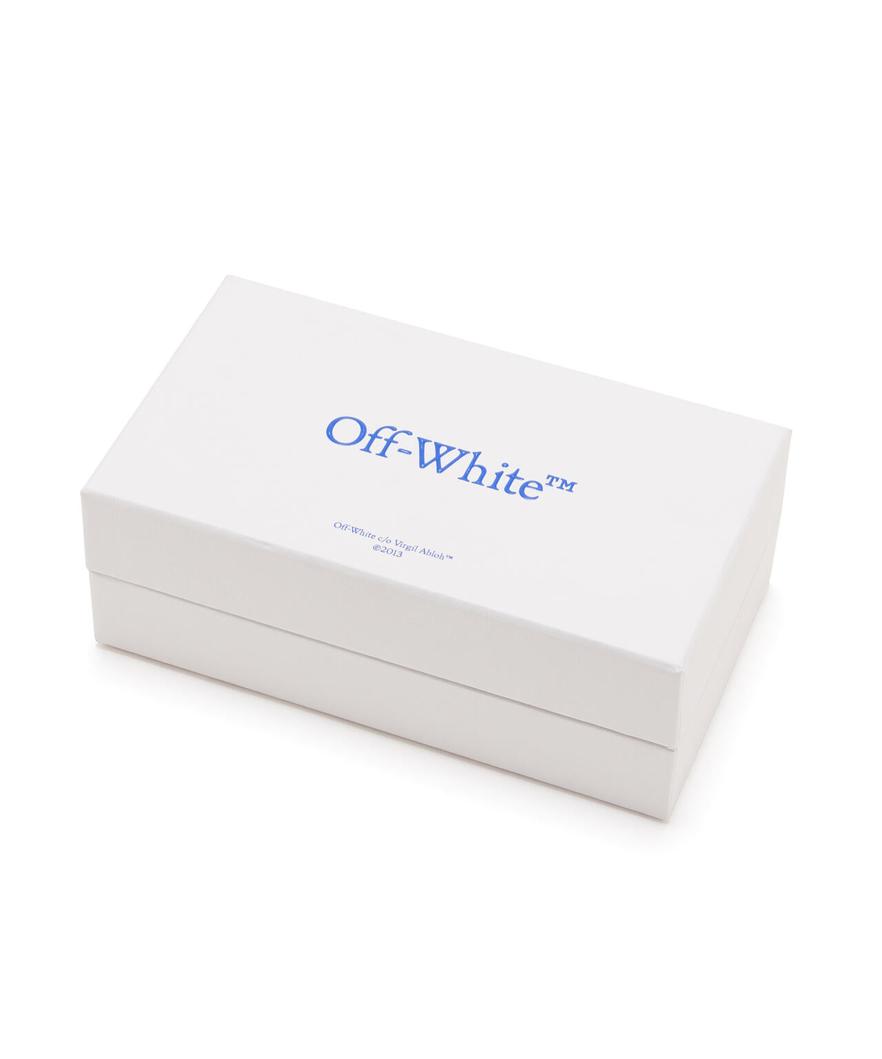 Off-White/オフホワイト/Sunglasses OERI088