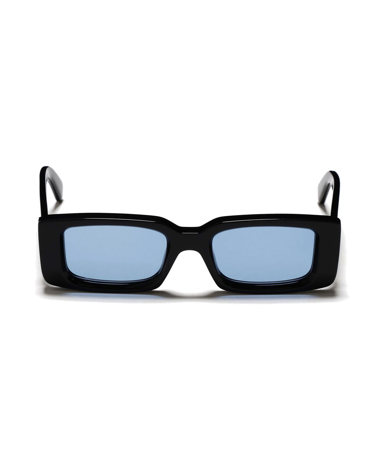 Off-White/オフホワイト/Sunglasses