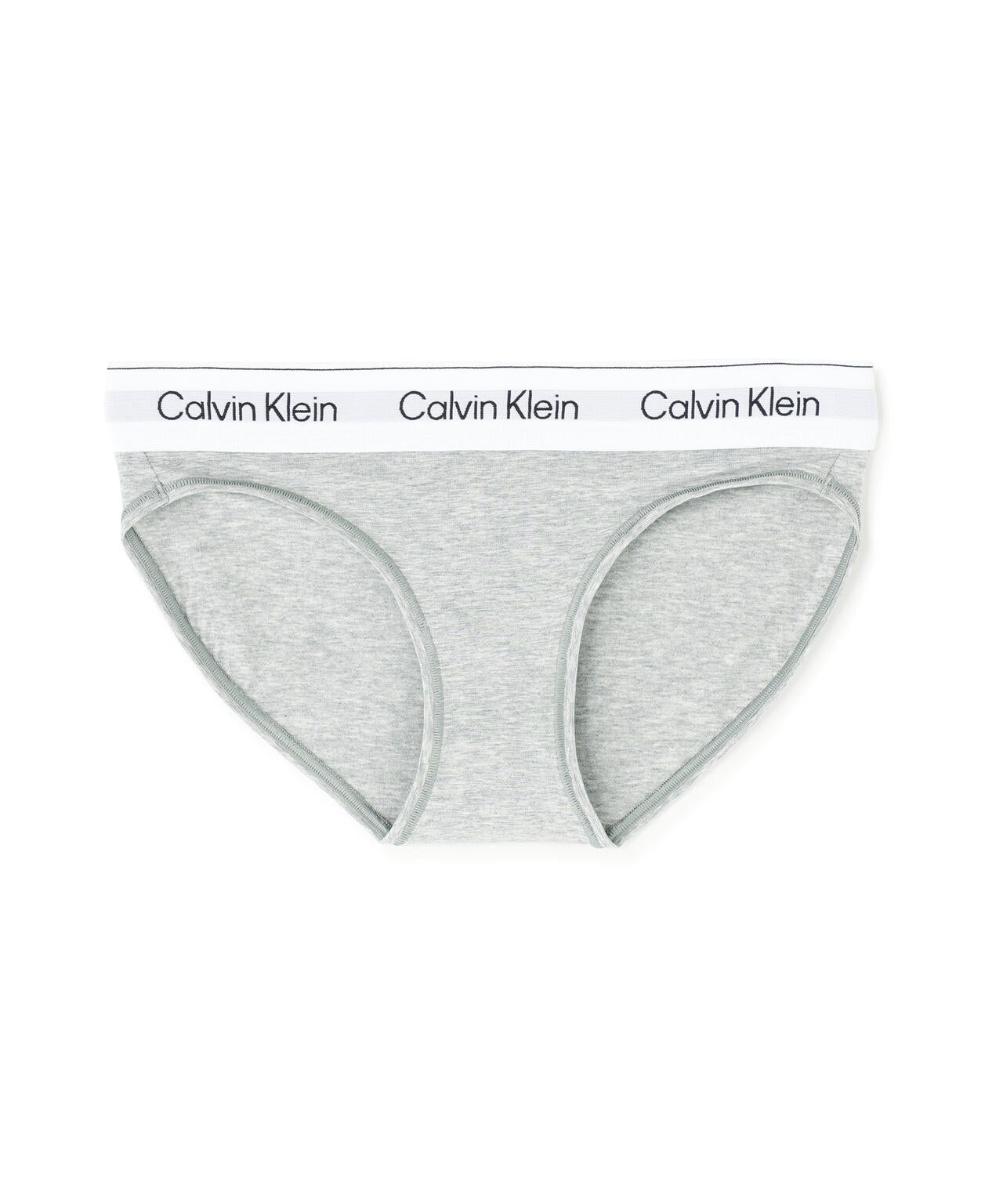 CALVIN KLEIN UNDERWEAR/カルバン クライン アンダーウェア/BIKINI