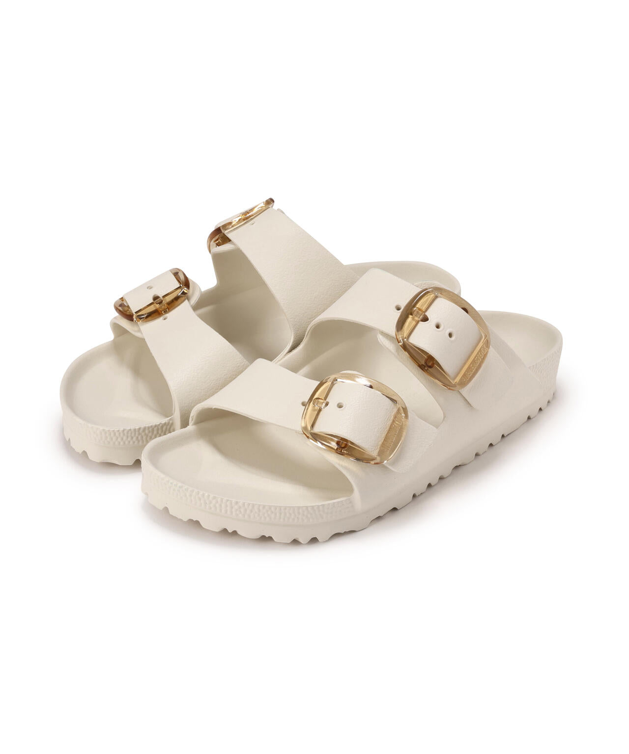 BIRKENSTOCK/ビルケンシュトック/ARIZONA BIG BUCKELE