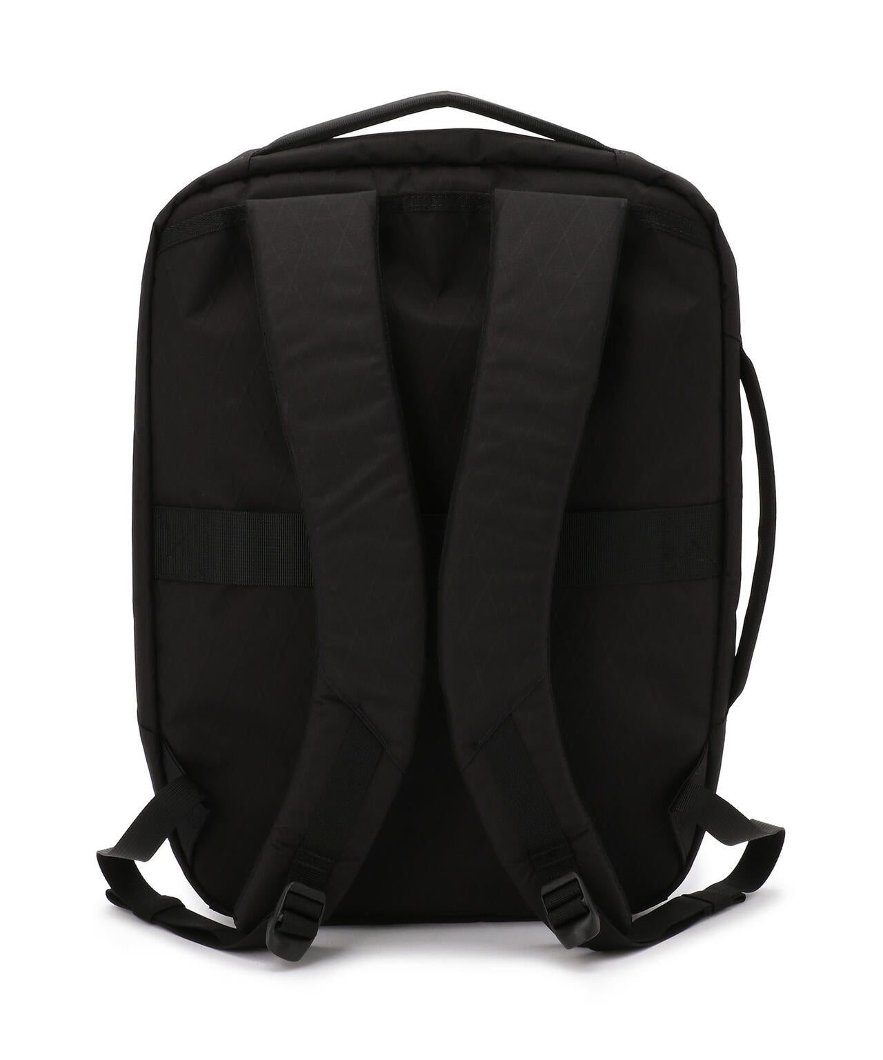 Aer(エアー)Slim Pack X-PAC