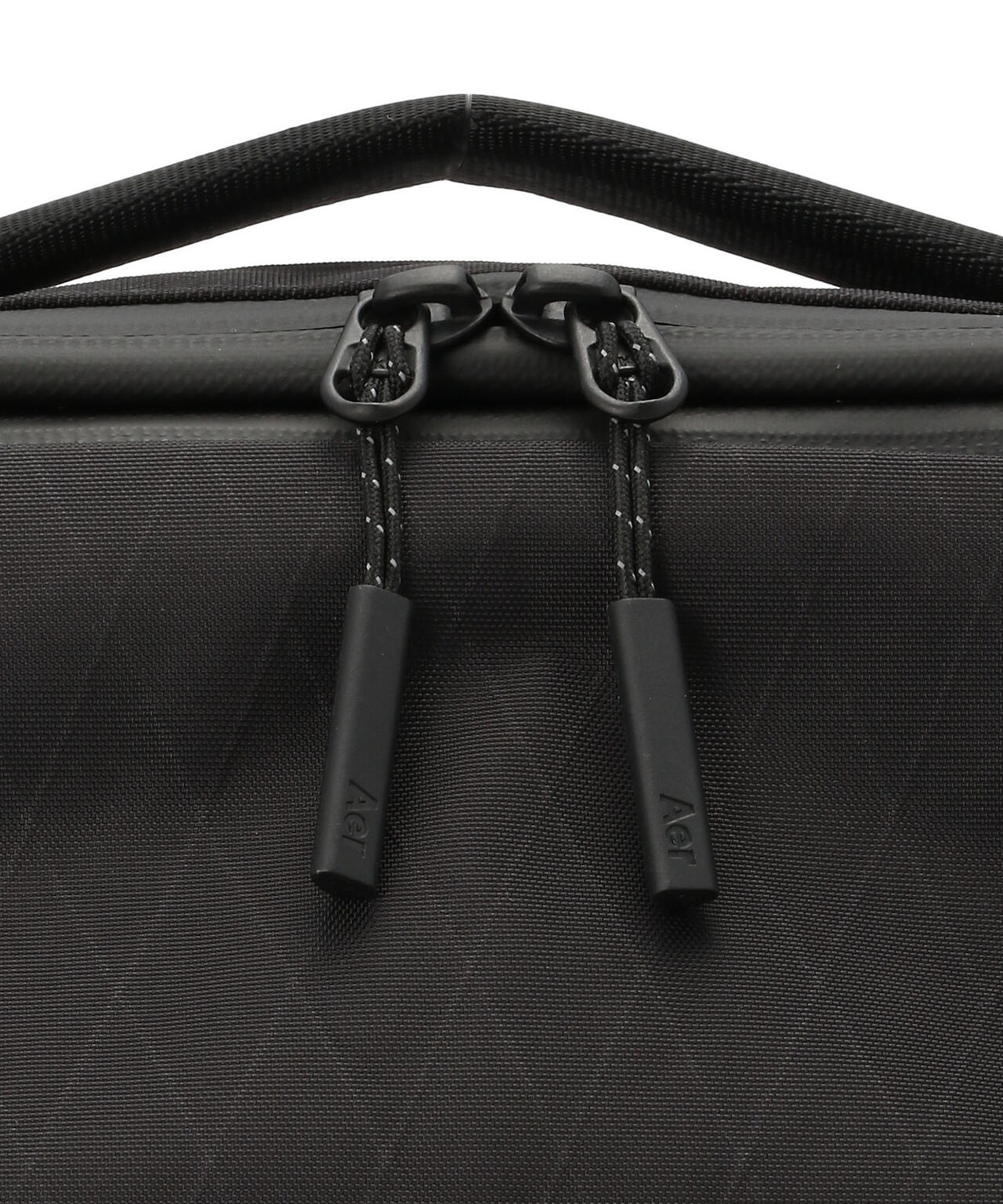 Aer(エアー)Slim Pack X-PAC