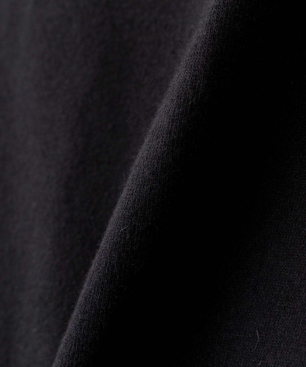 ENONE エノン/F&F Print Tee エフアンドエフ プリントロンT