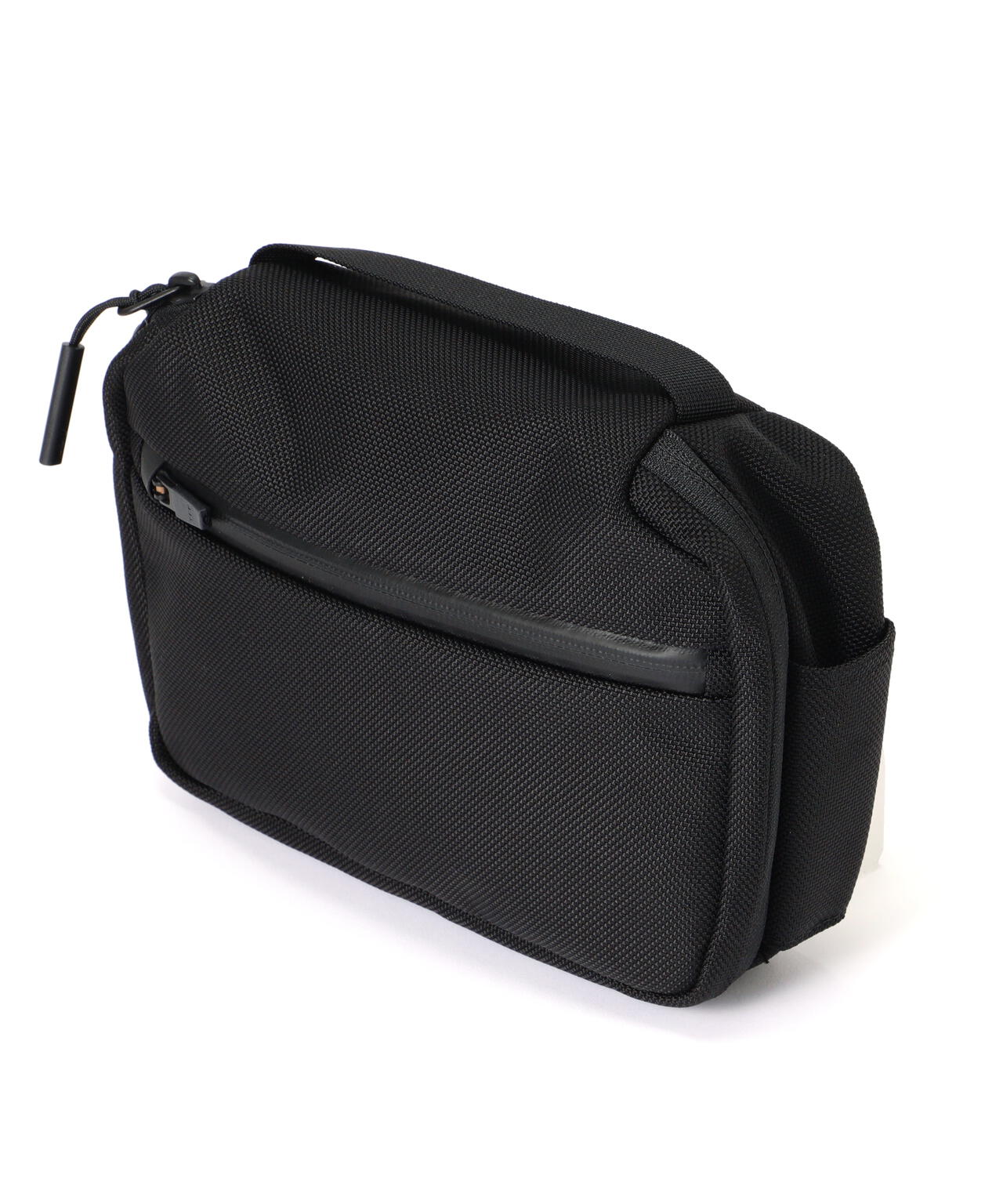 Aer(エアー)Travel Kit 2 BLACK AER-21039
