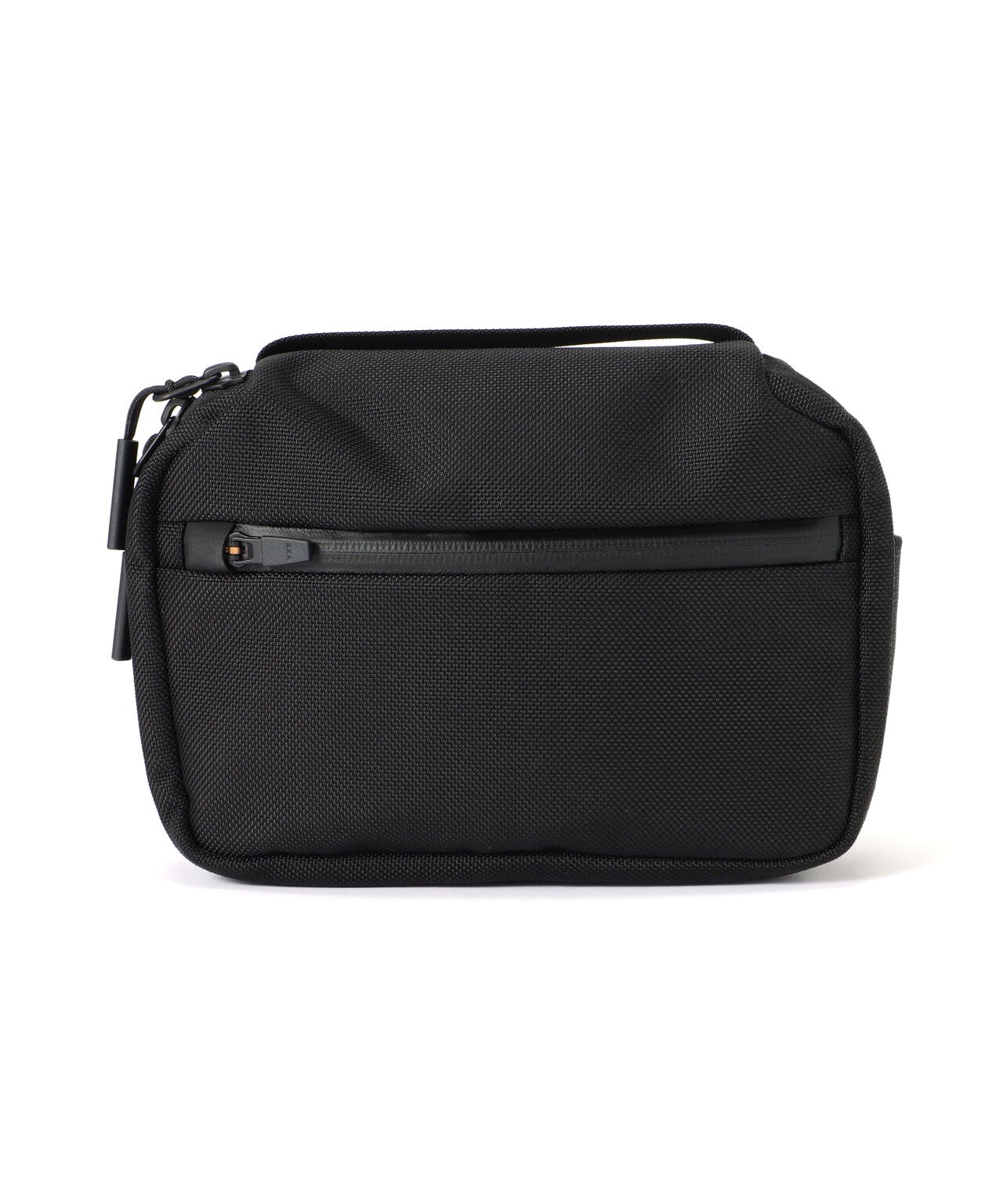 Aer(エアー)Travel Kit 2 BLACK AER-21039