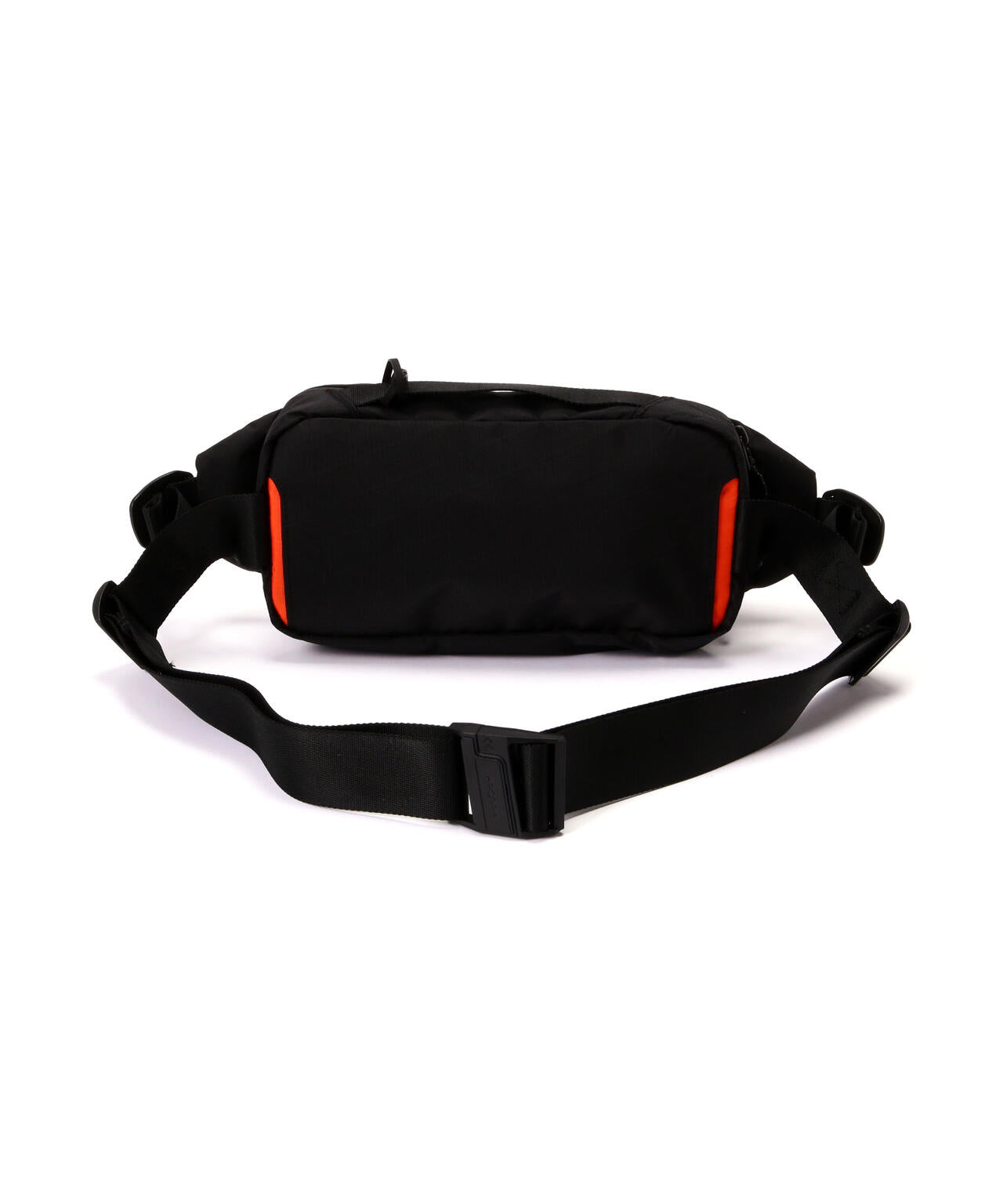 Aer(エアー)City Sling 2 X-Pac AER-91012 正規商品