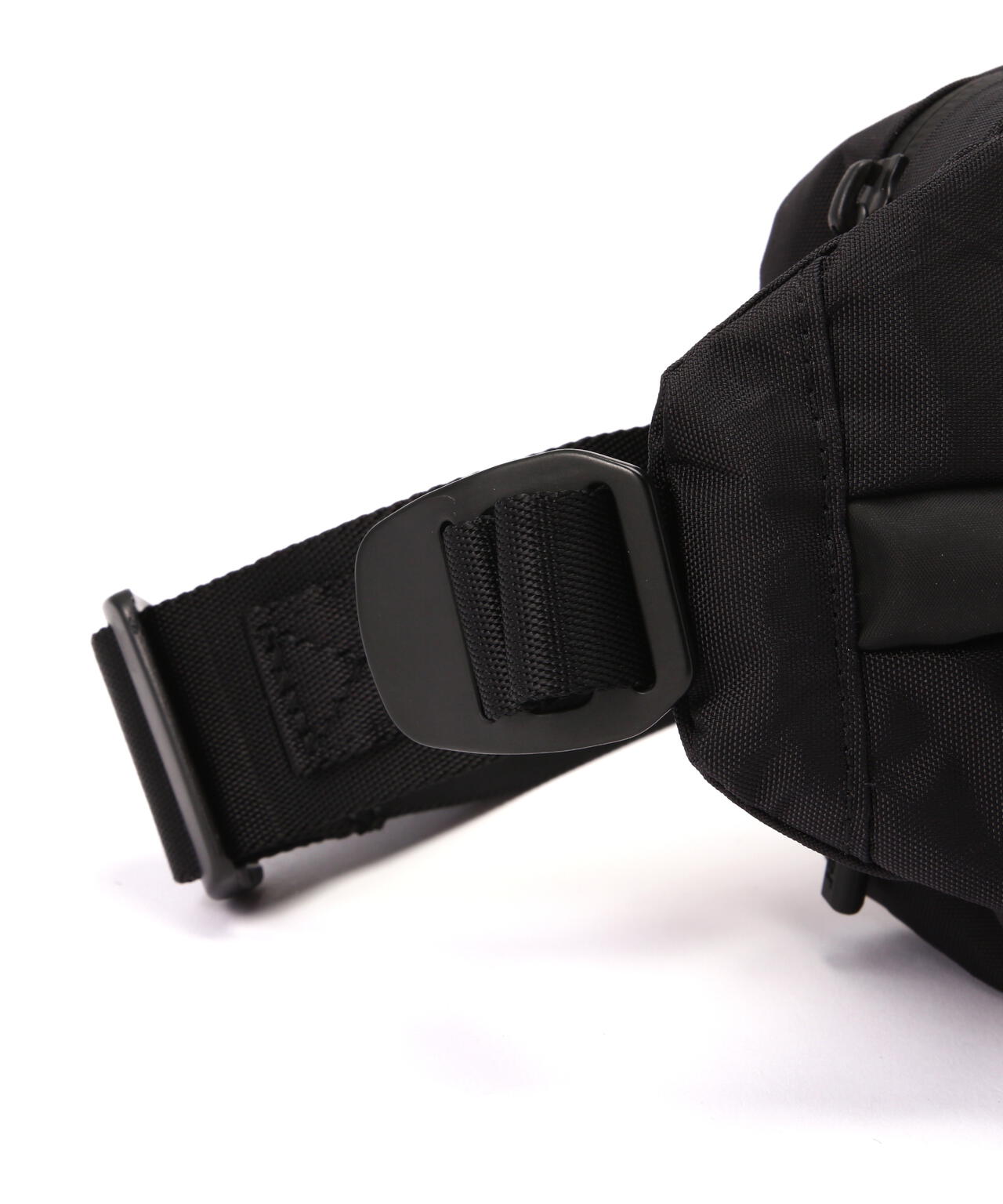Aer(エアー)City Sling 2 X-Pac AER-91012 正規商品