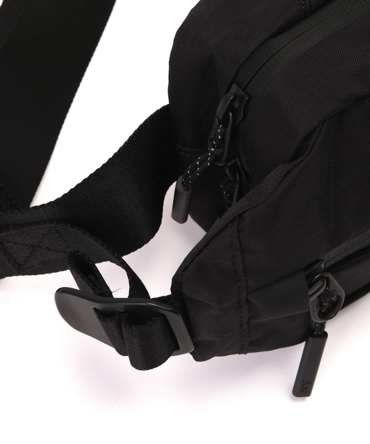 Aer(エアー)City Sling 2 X-Pac AER-91012 正規商品
