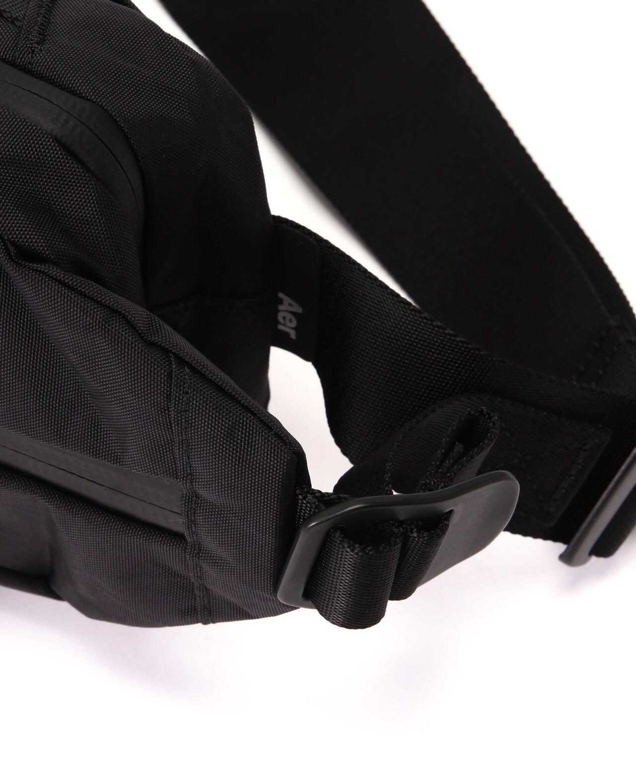 Aer(エアー)City Sling 2 X-Pac AER-91012 正規商品