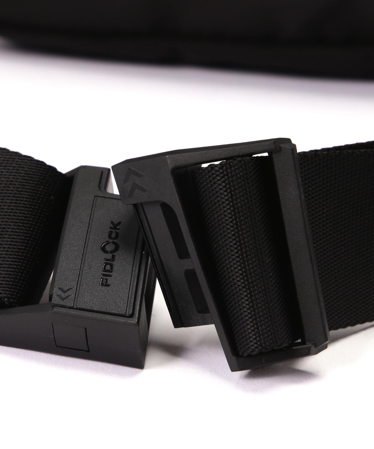 Aer(エアー)City Sling 2 X-Pac AER-91012 正規商品