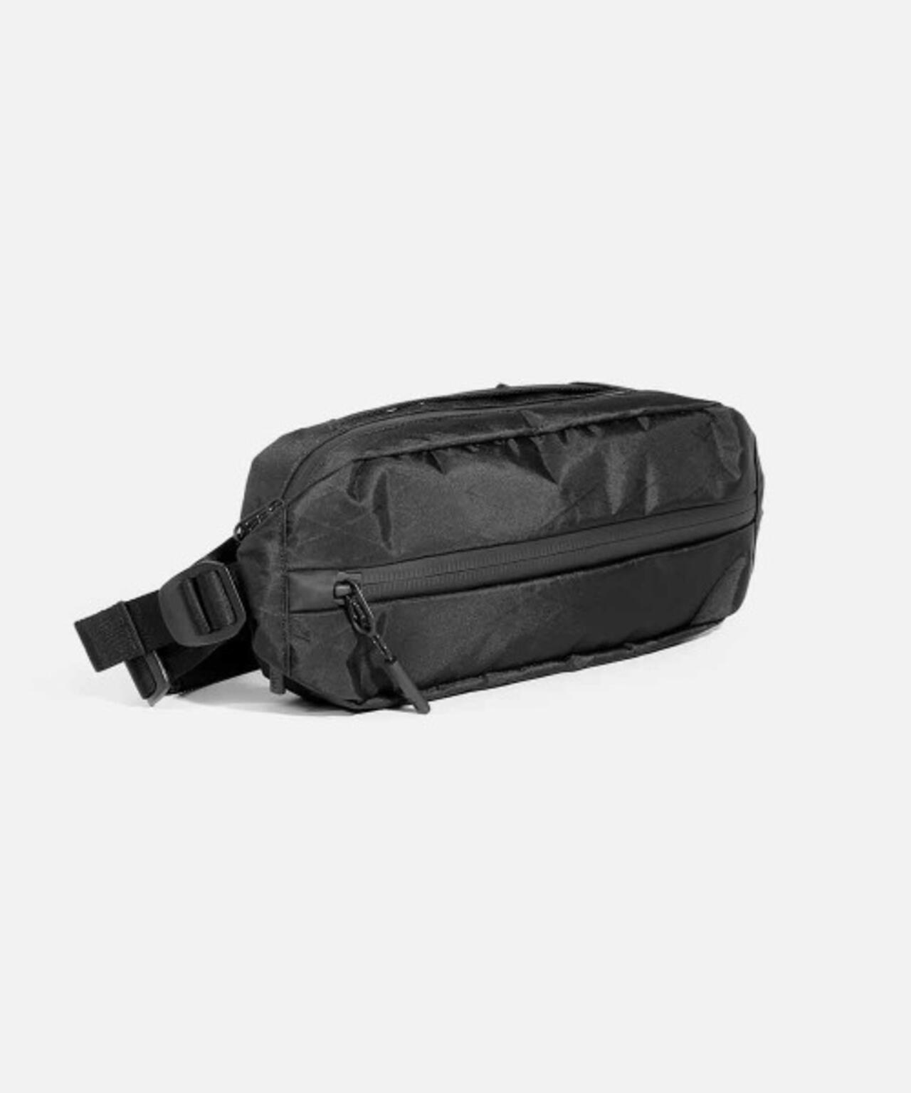 Aer(エアー)City Sling 2 X-Pac AER-91012 正規商品