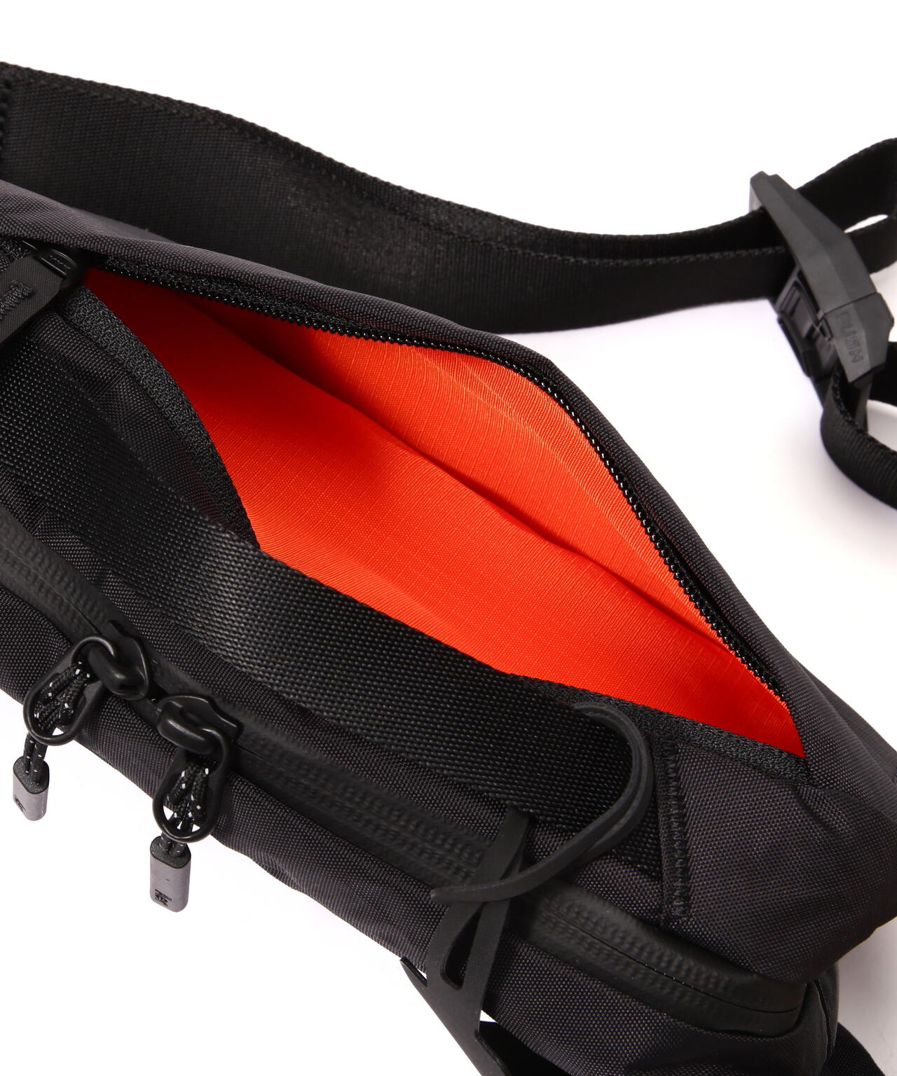 Aer(エアー)City Sling 2 X-Pac AER-91012 正規商品