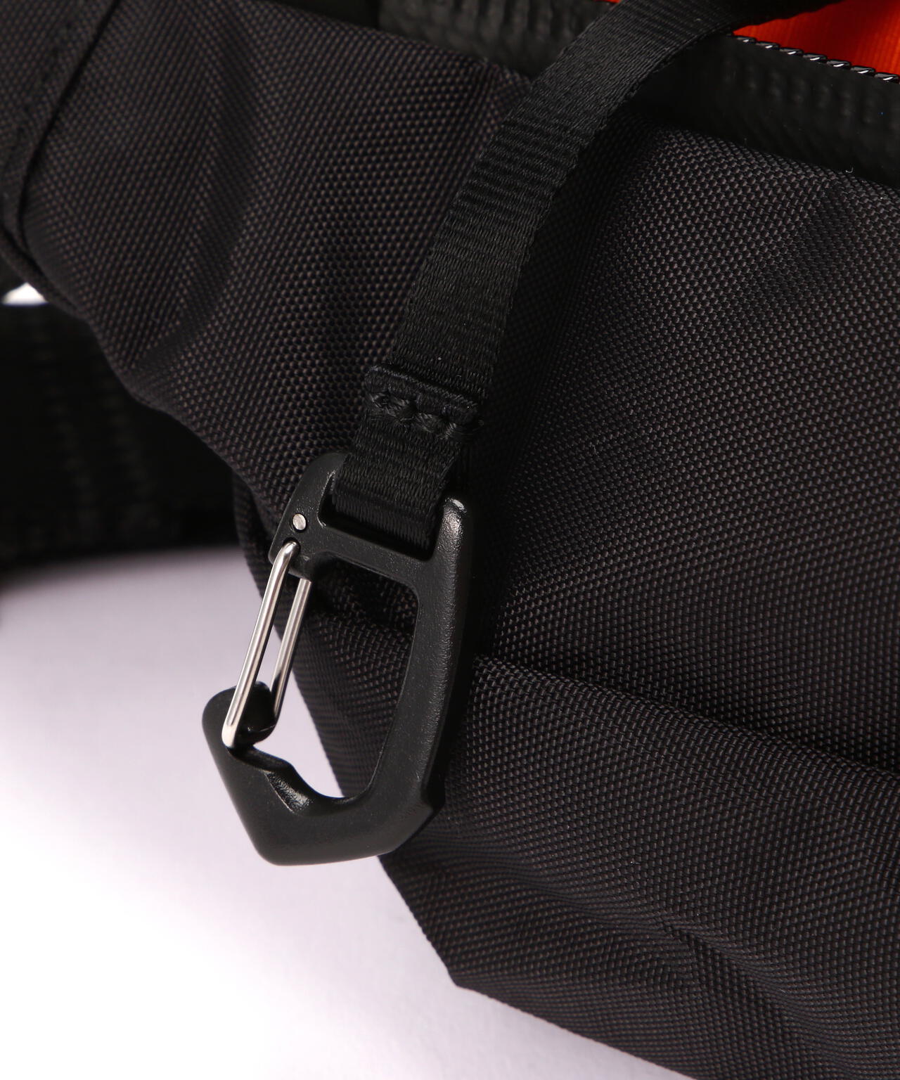 Aer(エアー)City Sling 2 X-Pac AER-91012 正規商品