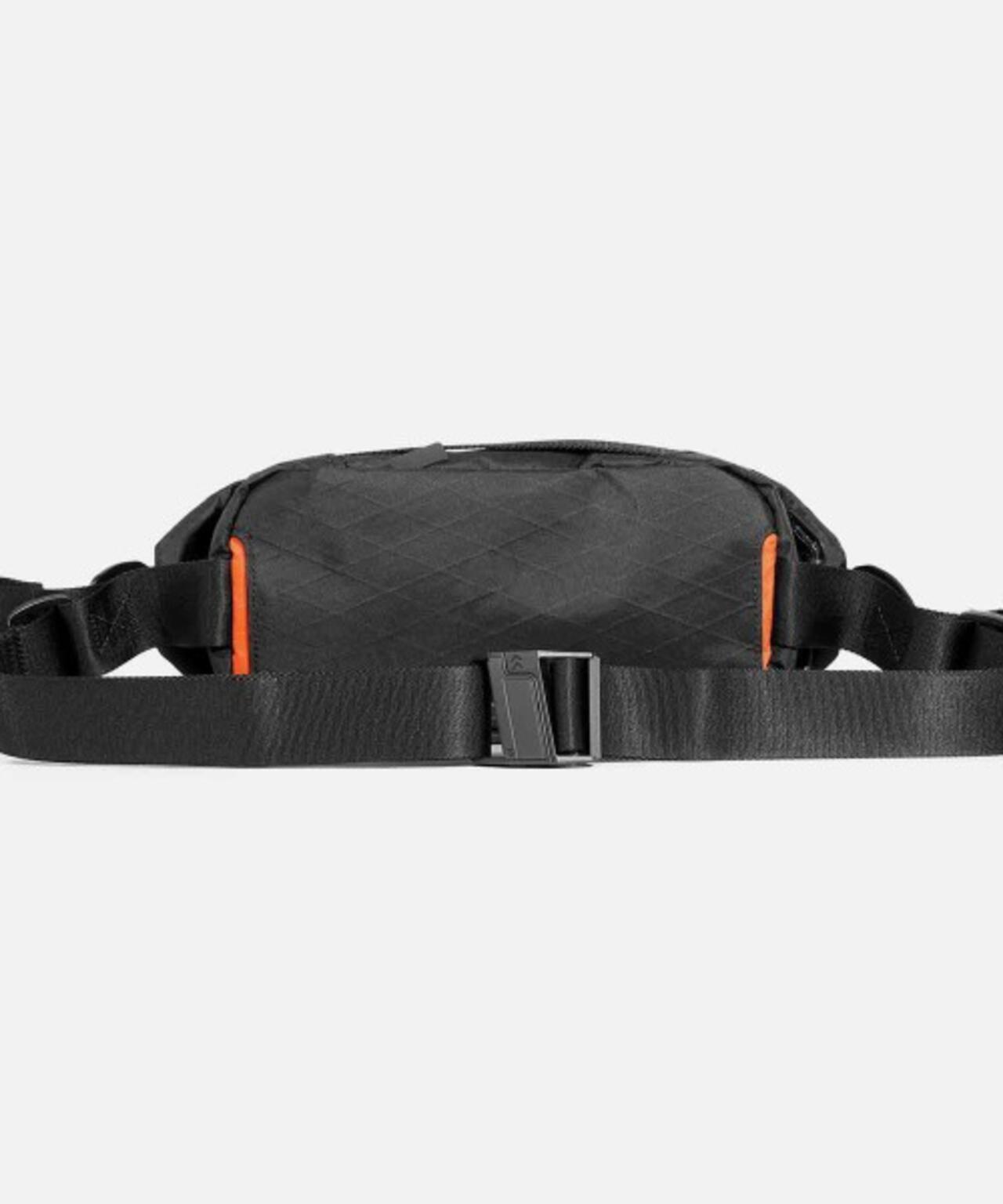 Aer(エアー)City Sling 2 X-Pac AER-91012 正規商品