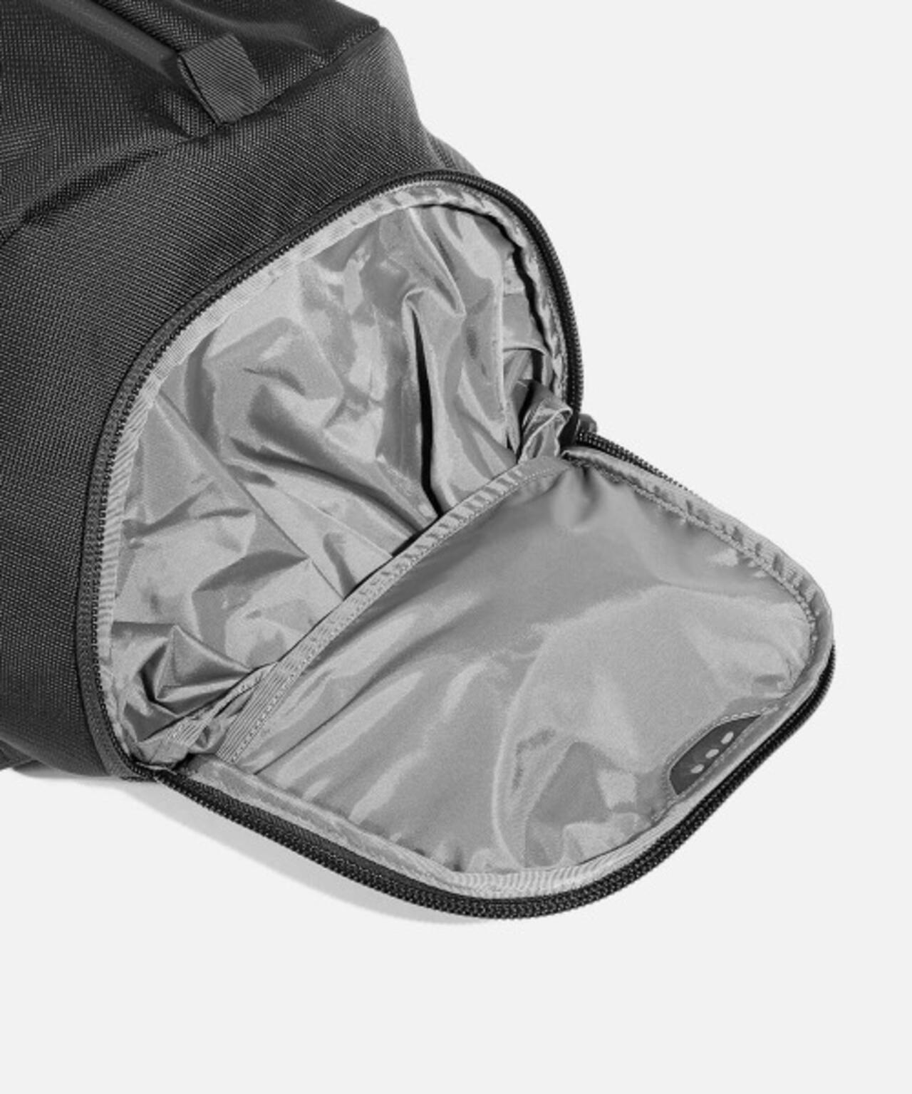 Aer(エアー)DUFFEL PACK3 BLACK