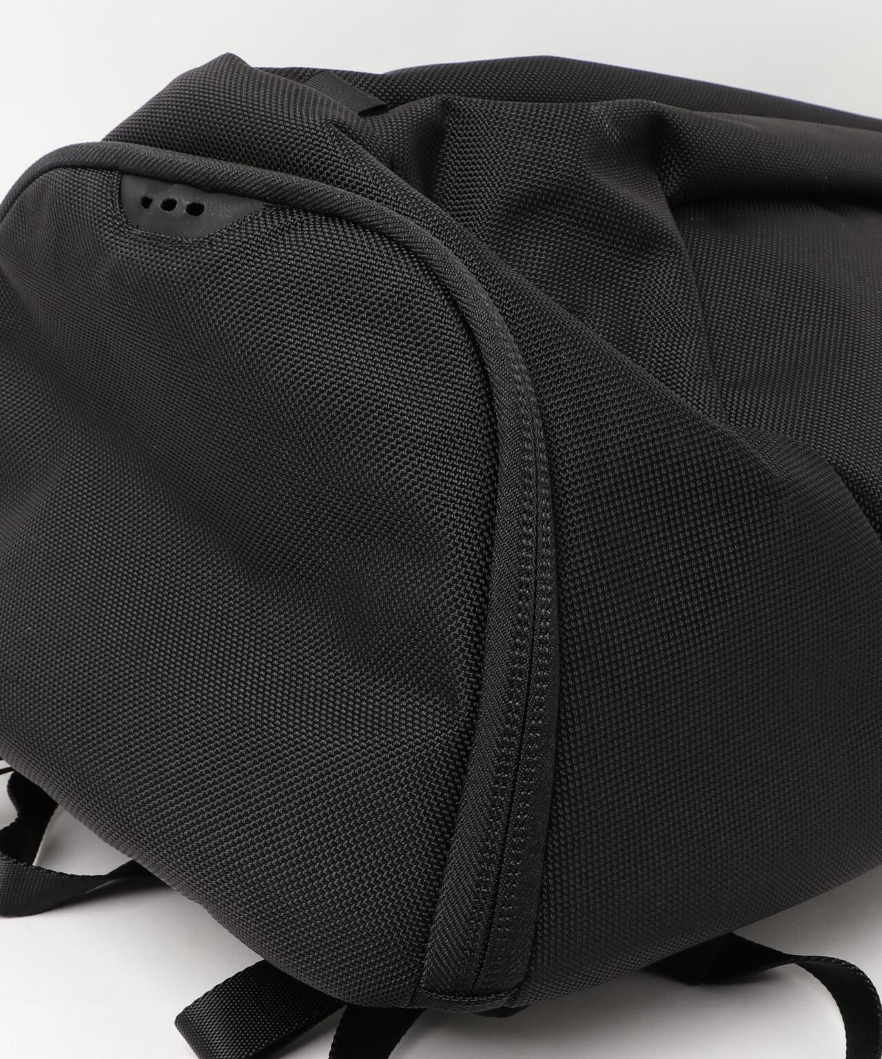 Aer(エアー)DUFFEL PACK3 BLACK