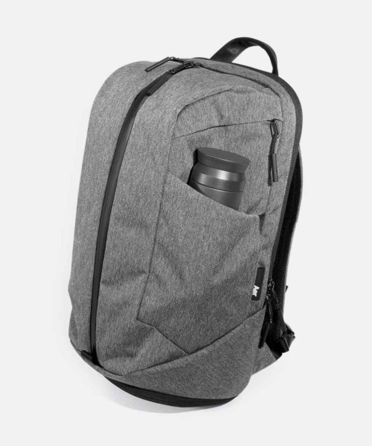 Aer(エアー)DUFFEL PACK3