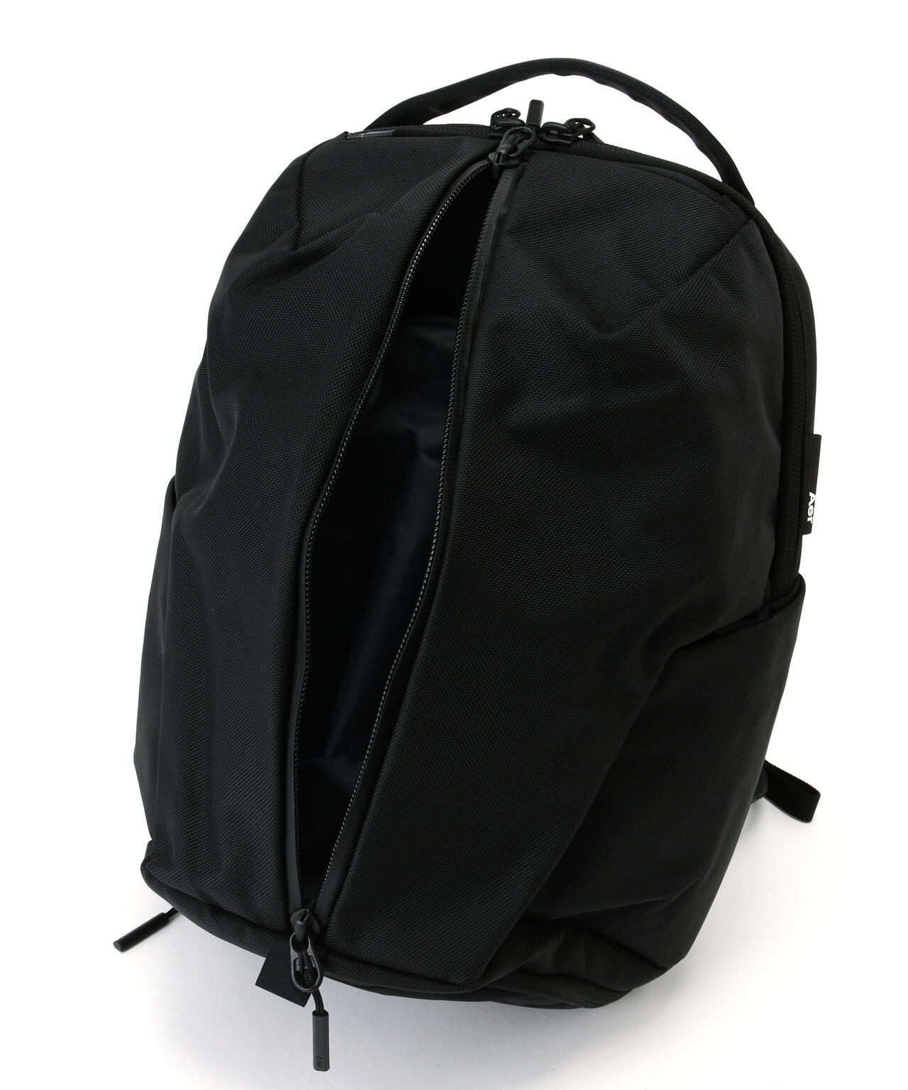 Aer(エアー)Fit Pack 3 Black AER-11012