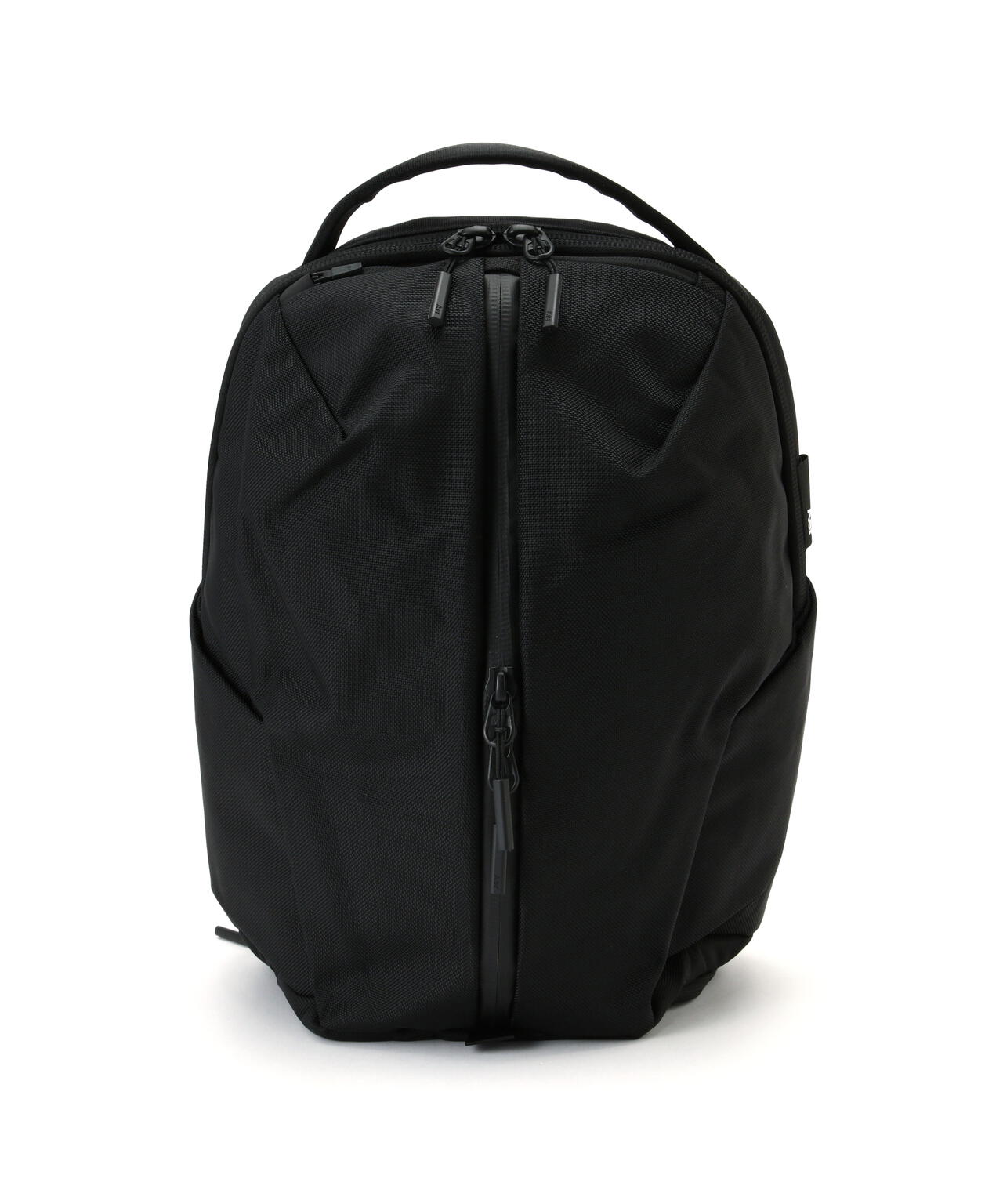 Aer(エアー)Fit Pack 3 Black AER-11012