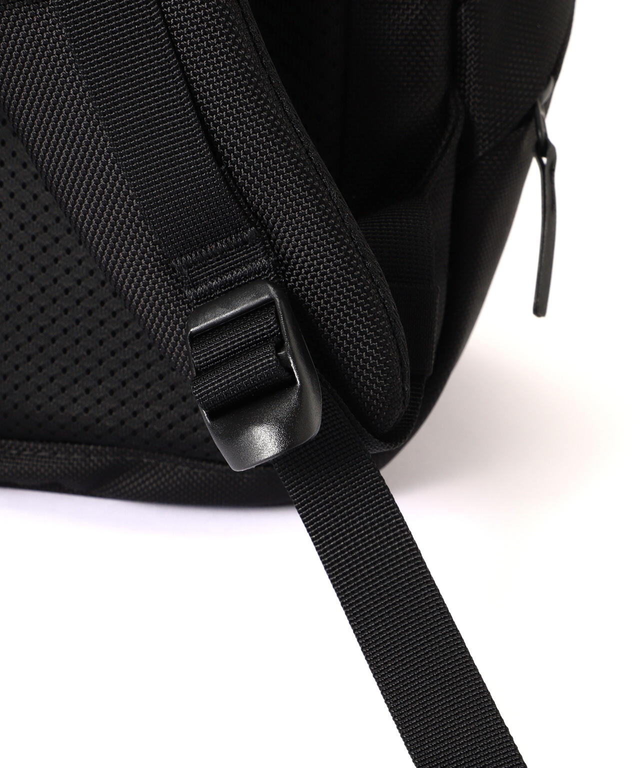 Aer(エアー)TECH PACK2/テックパック AER-31010