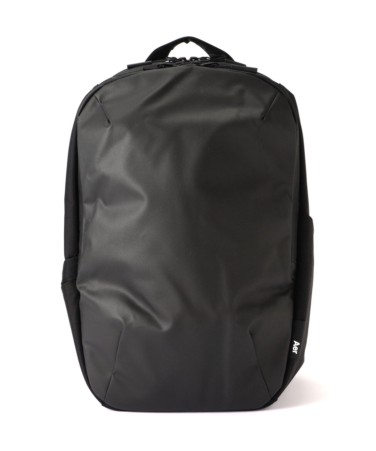 Aer(エアー)TECH PACK2/テックパック AER-31010