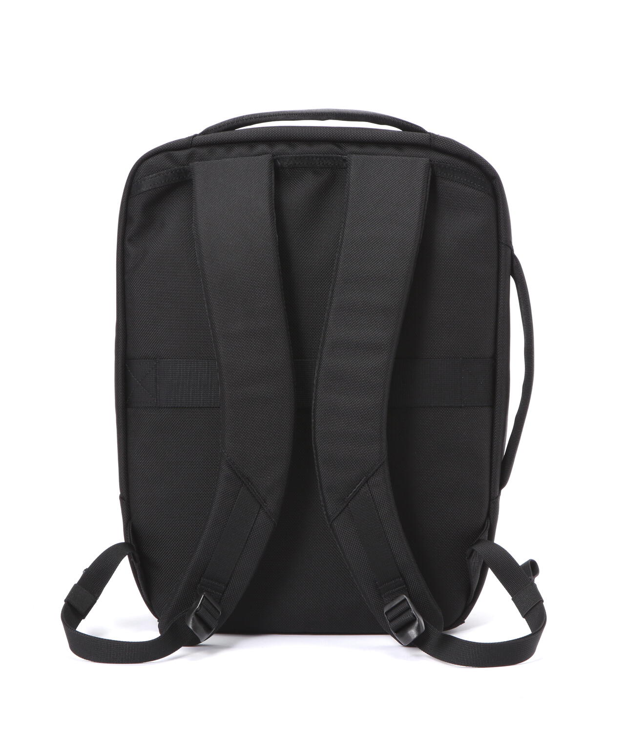 Aer(エアー)SLIM PACK/スリムパック AER-31011