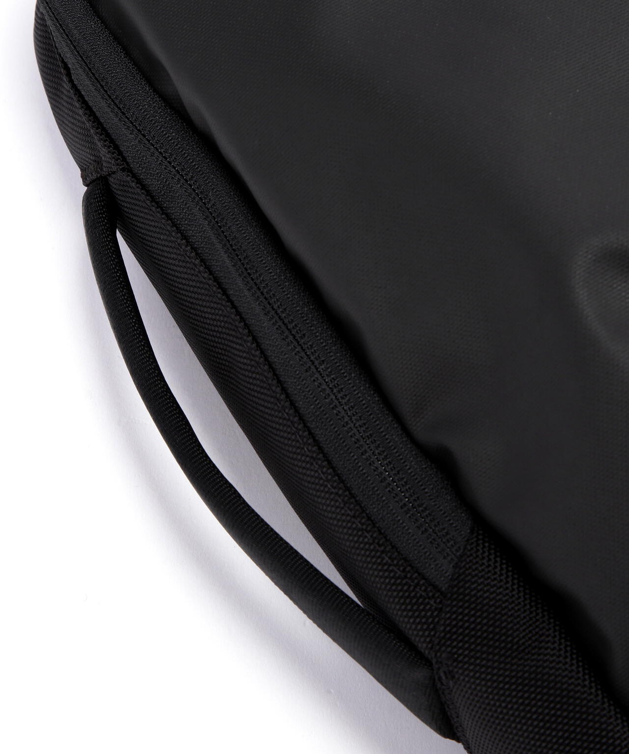 Aer(エアー)SLIM PACK/スリムパック AER-31011
