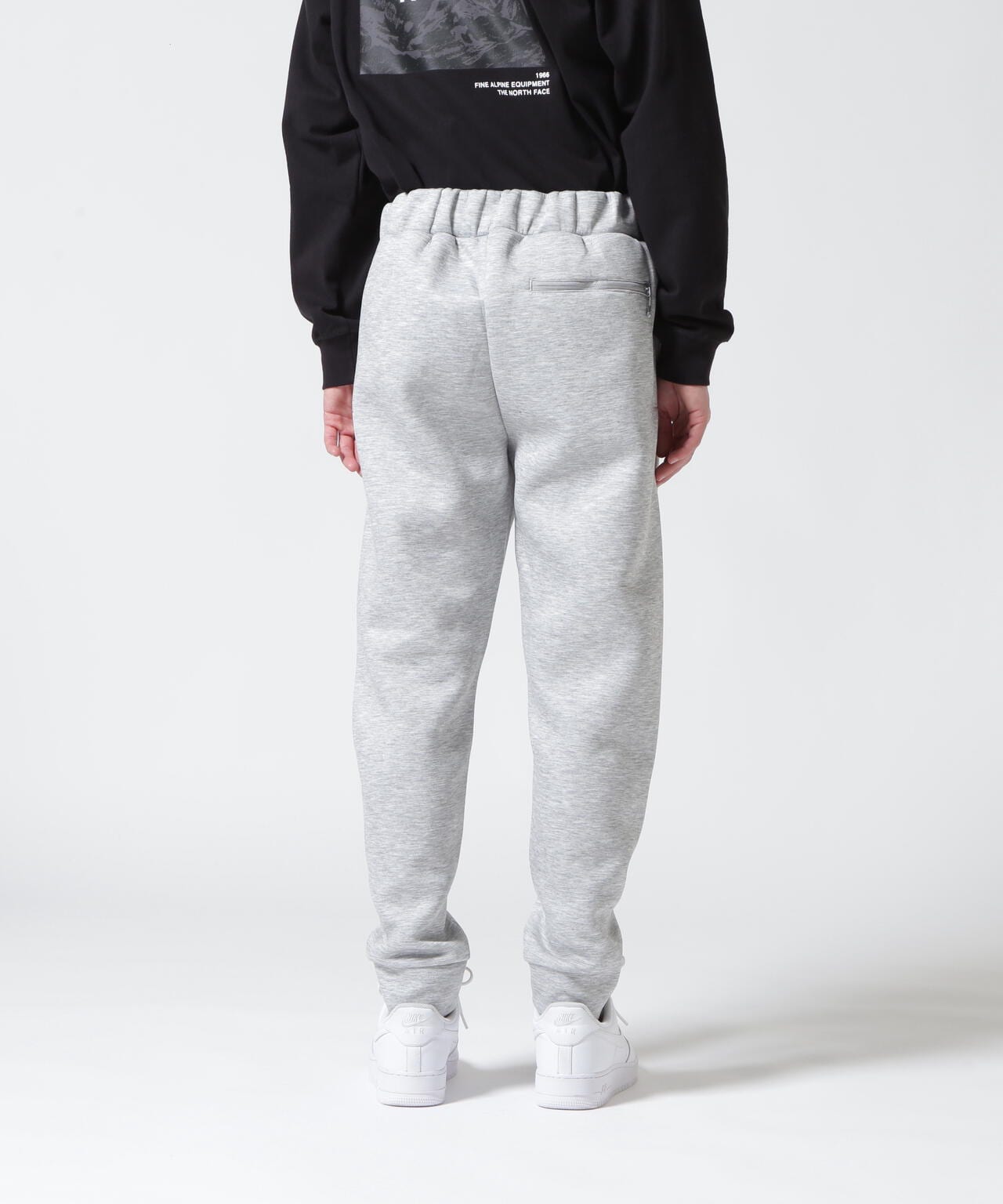 THE NORTH FACE/Tech Air Sweat Jogger Pant NB32387