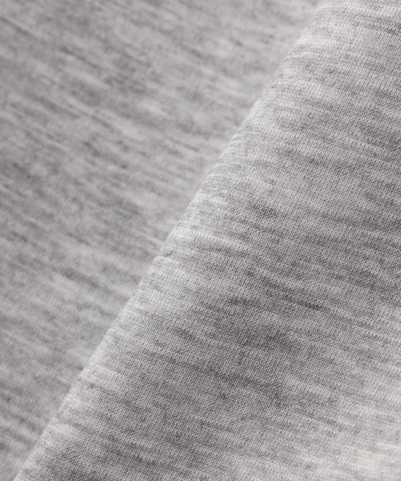 THE NORTH FACE/Tech Air Sweat Jogger Pant NB32387
