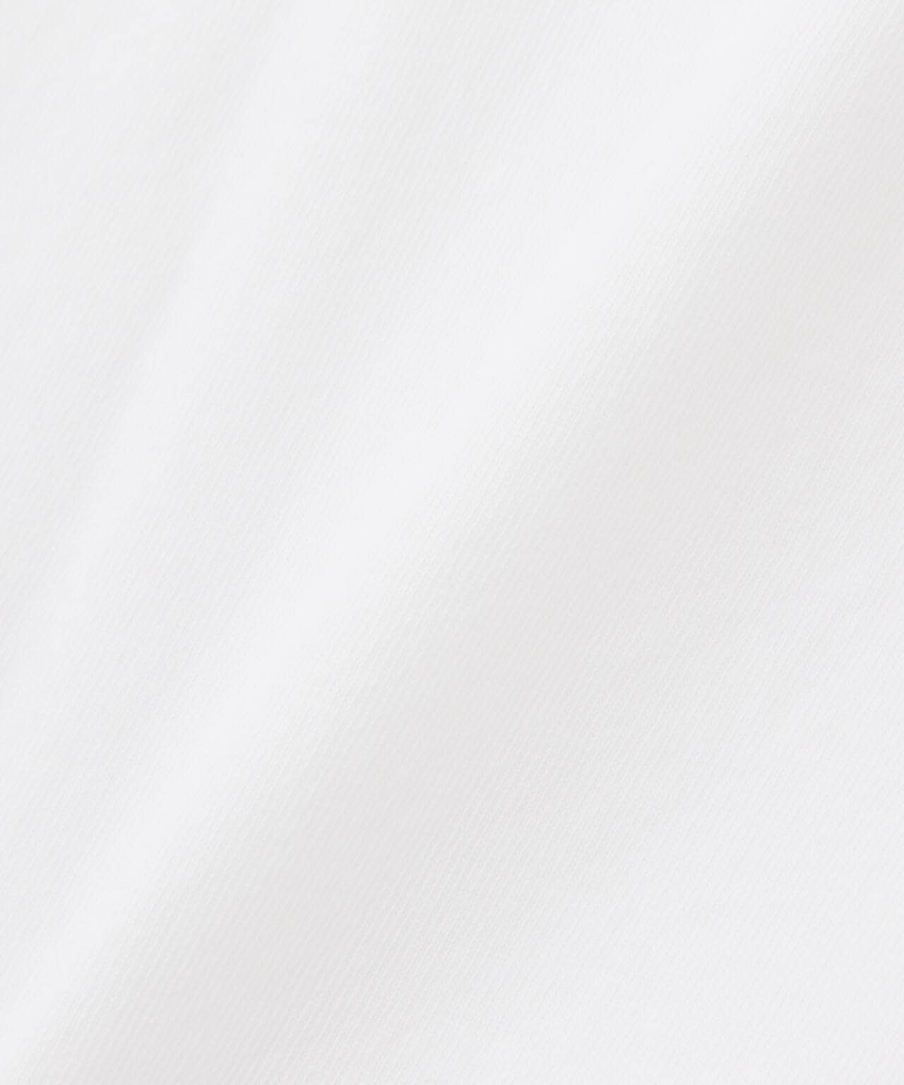 ENONE エノン/STILL GRATEFUL PRINT TEE