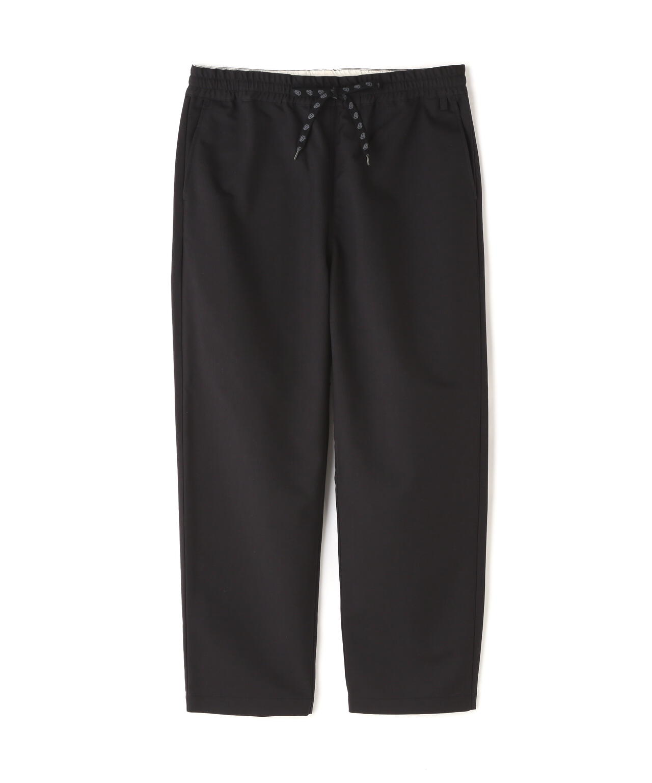 SURT(サート)別注 STONES EASY PANT
