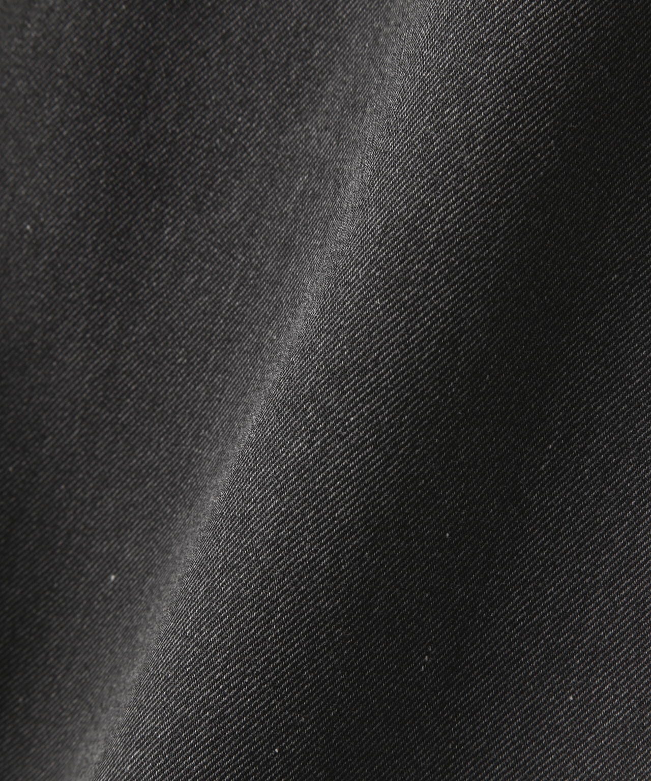 SURT(サート)別注 STONES EASY PANT