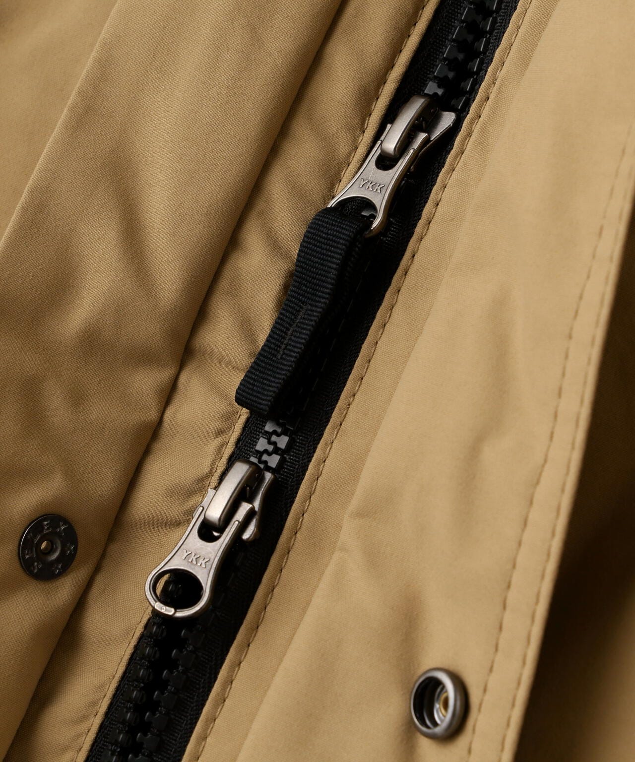 THE NORTH FACE(ザ・ノース・フェイス) Mountain Light Jacket