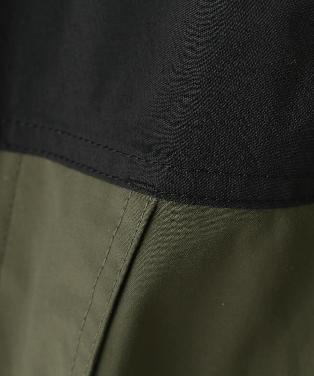 THE NORTH FACE(ザ・ノース・フェイス) Mountain Light Jacket