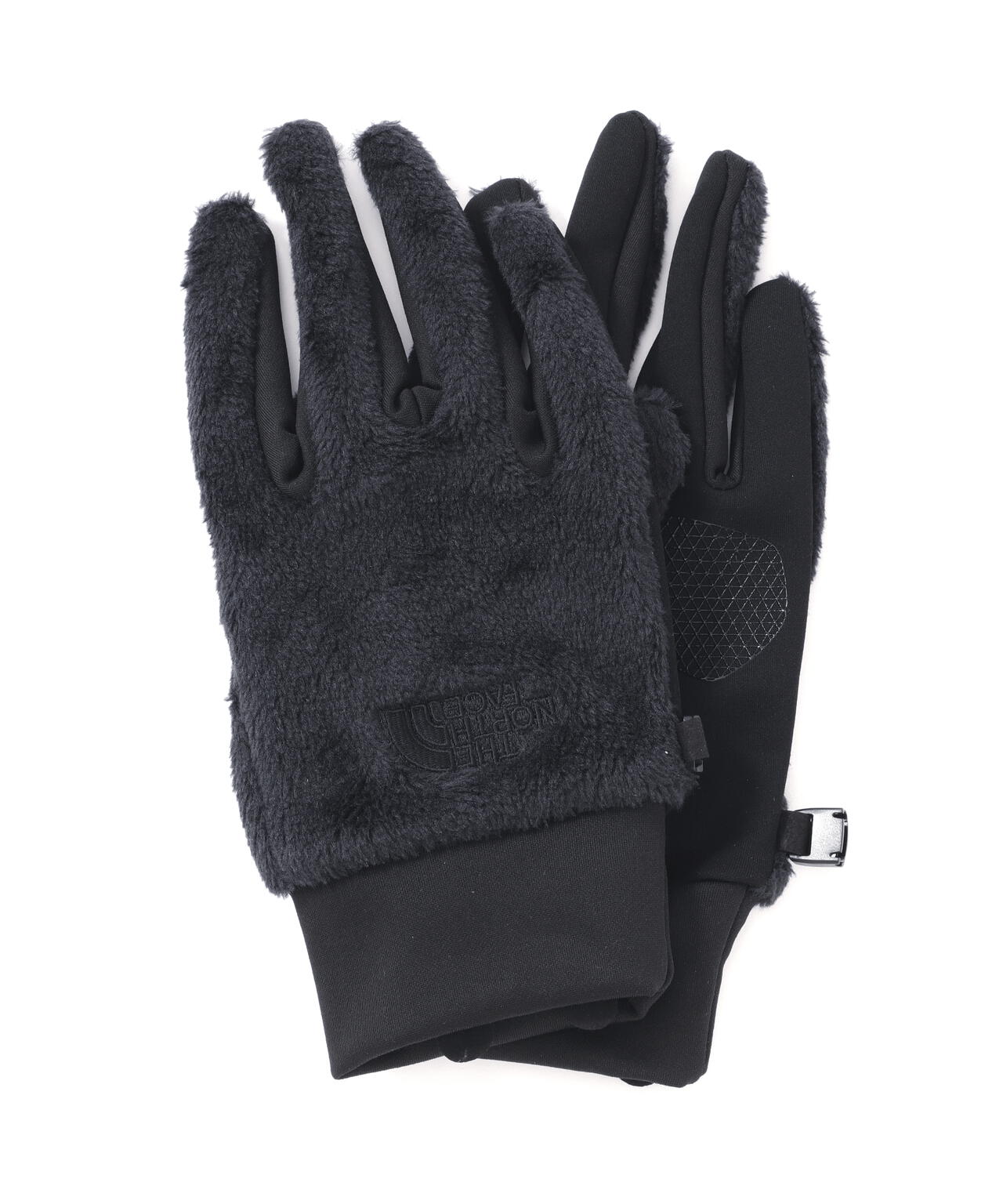THE NORTH FACE(ザ・ノース・フェイス)Versa Loft Etip Glove