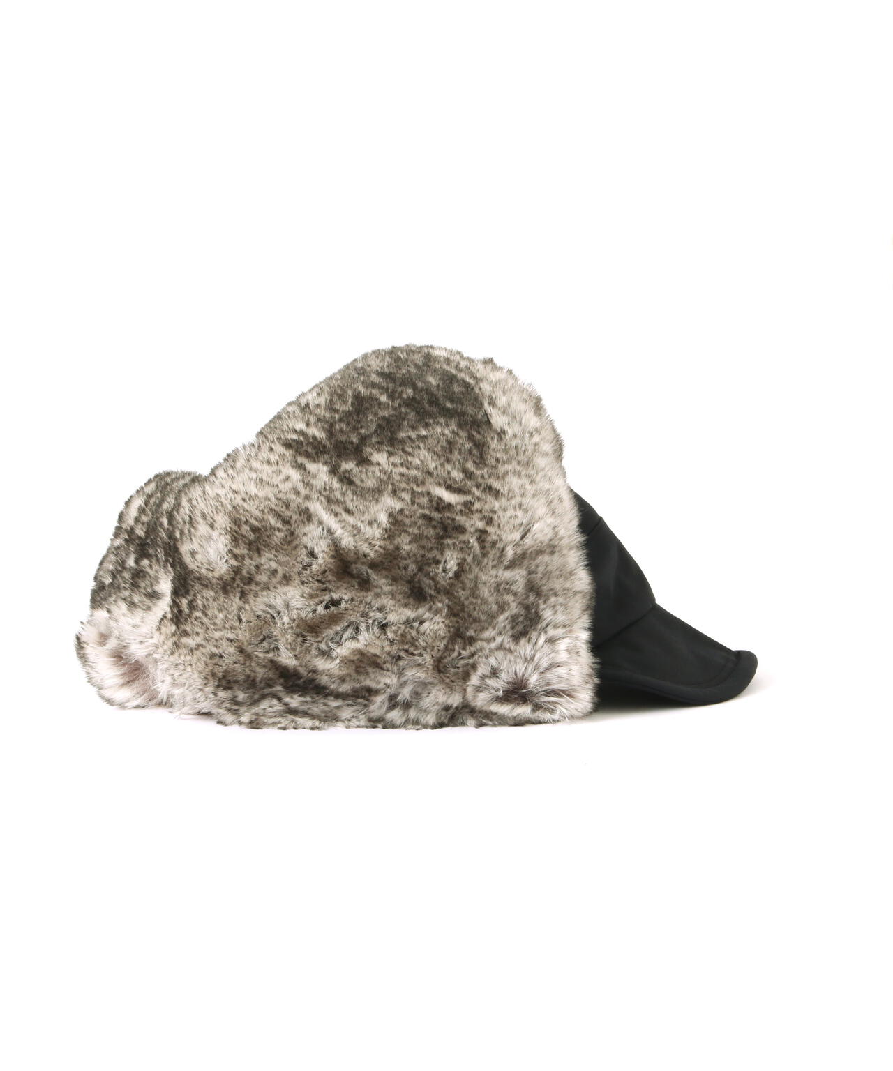 THE NORTH FACE(ザ・ノース・フェイス)Frontier Cap(ユニセックス)