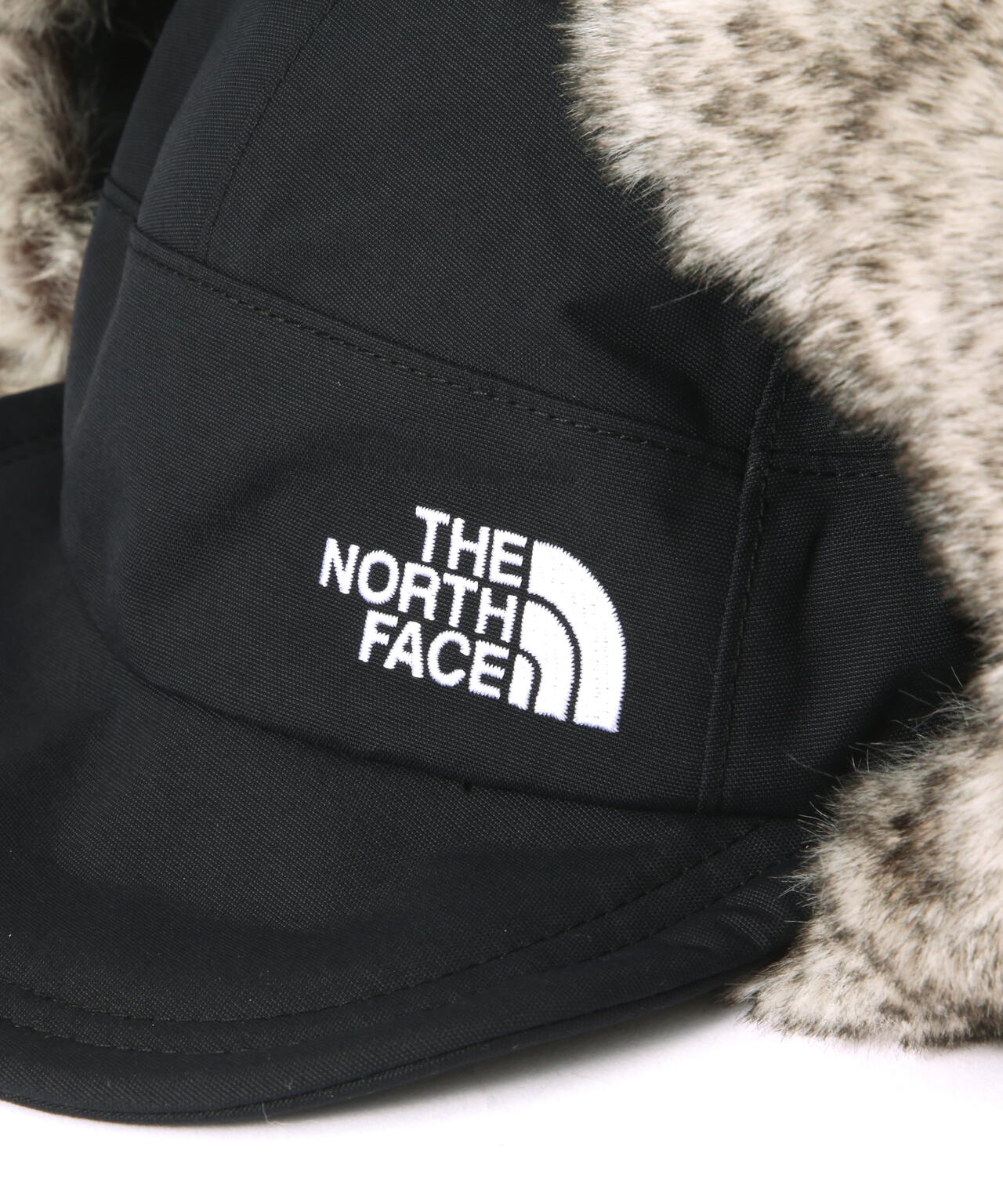THE NORTH FACE(ザ・ノース・フェイス)Frontier Cap(ユニセックス)