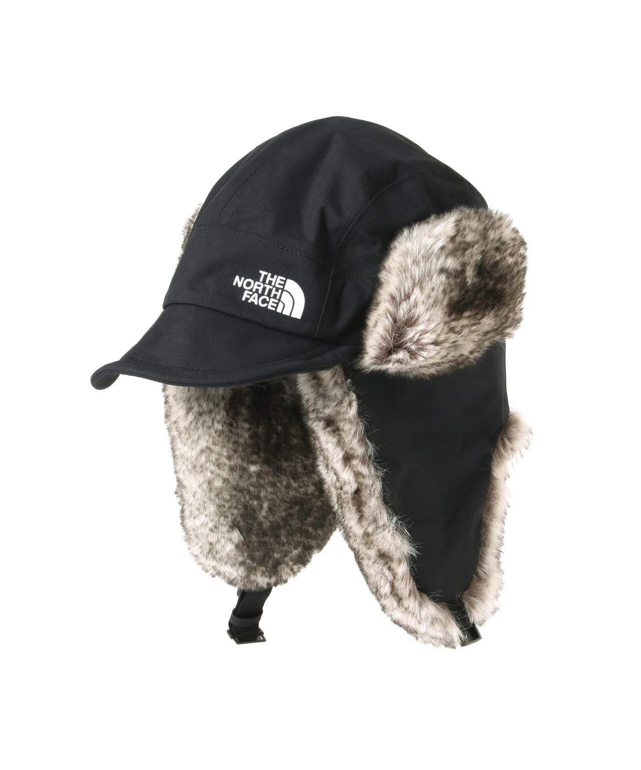 THE NORTH FACE(ザ・ノース・フェイス)Frontier Cap(ユニセックス)