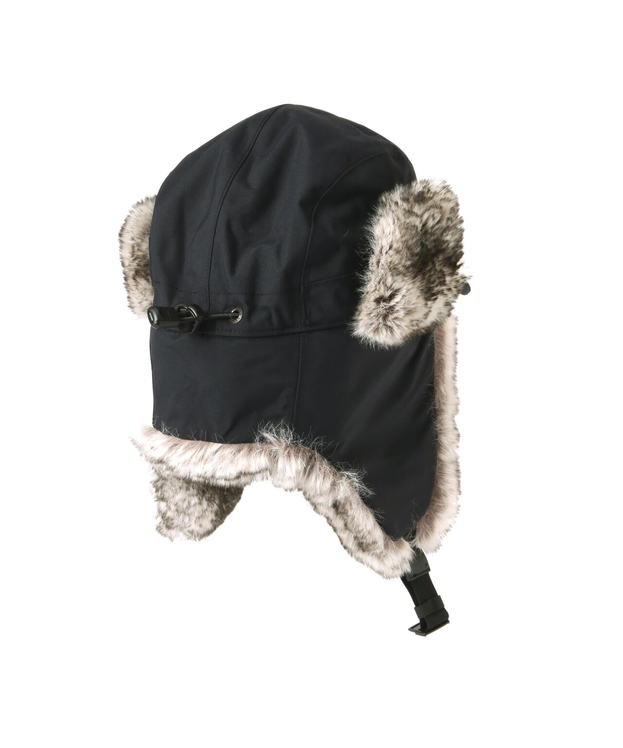 THE NORTH FACE(ザ・ノース・フェイス)Frontier Cap(ユニセックス)