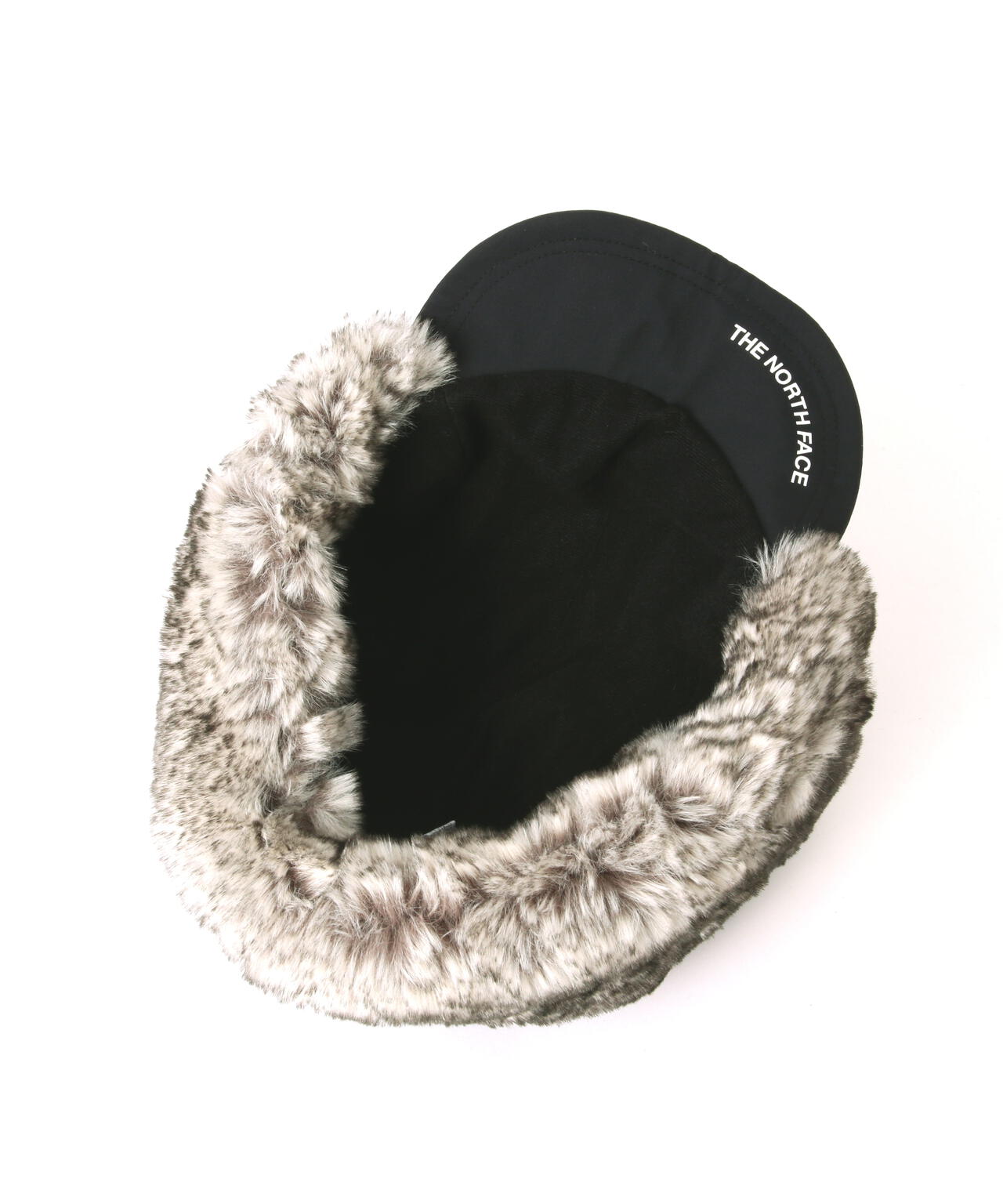 THE NORTH FACE(ザ・ノース・フェイス)Frontier Cap(ユニセックス)